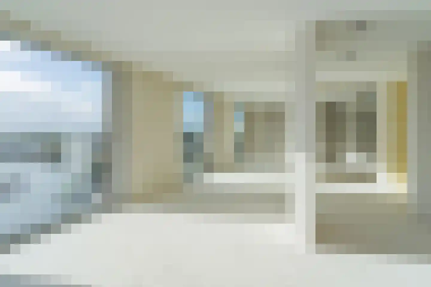 Piekstraat 375 Rotterdam thumbnail 10