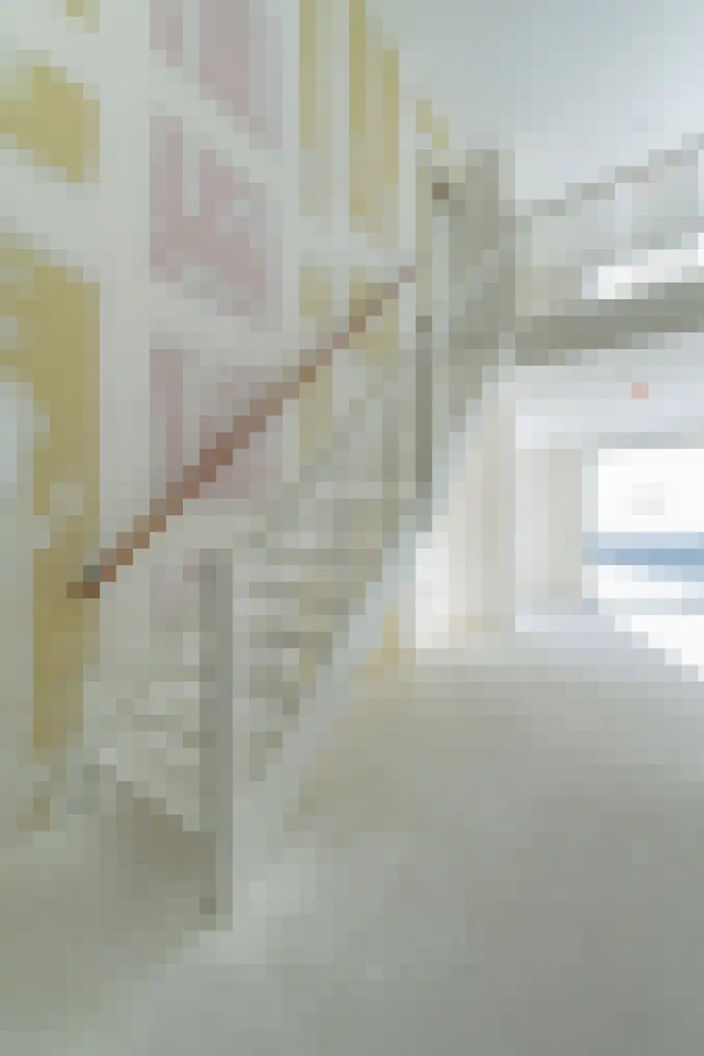 Piekstraat 375 Rotterdam thumbnail 11