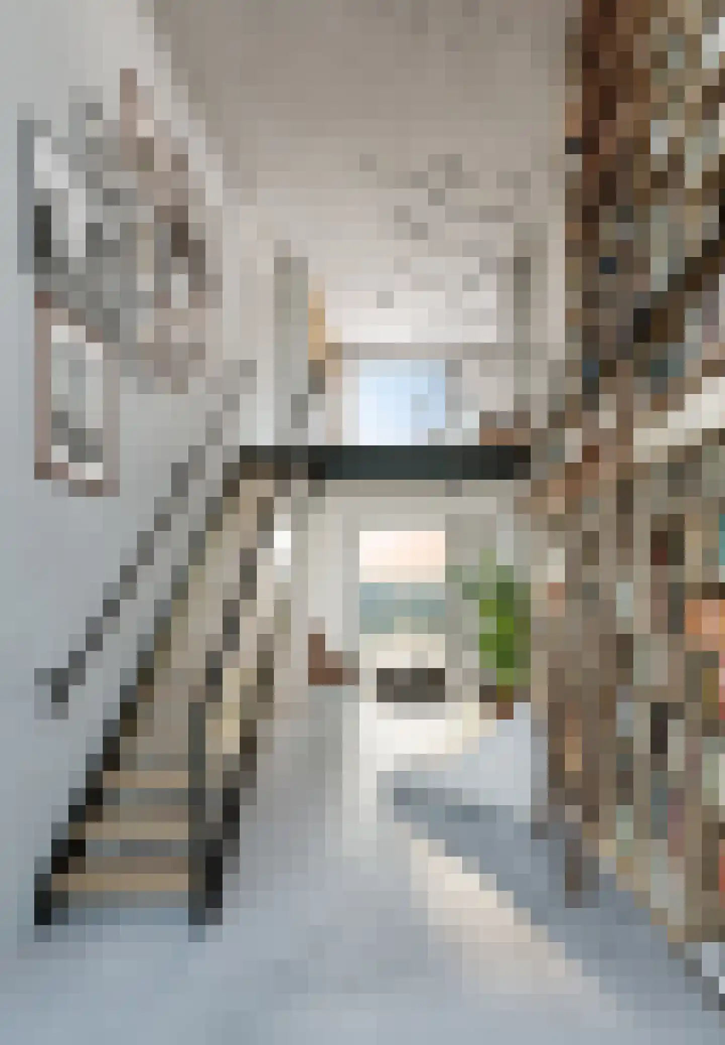 Piekstraat 375 Rotterdam thumbnail 12