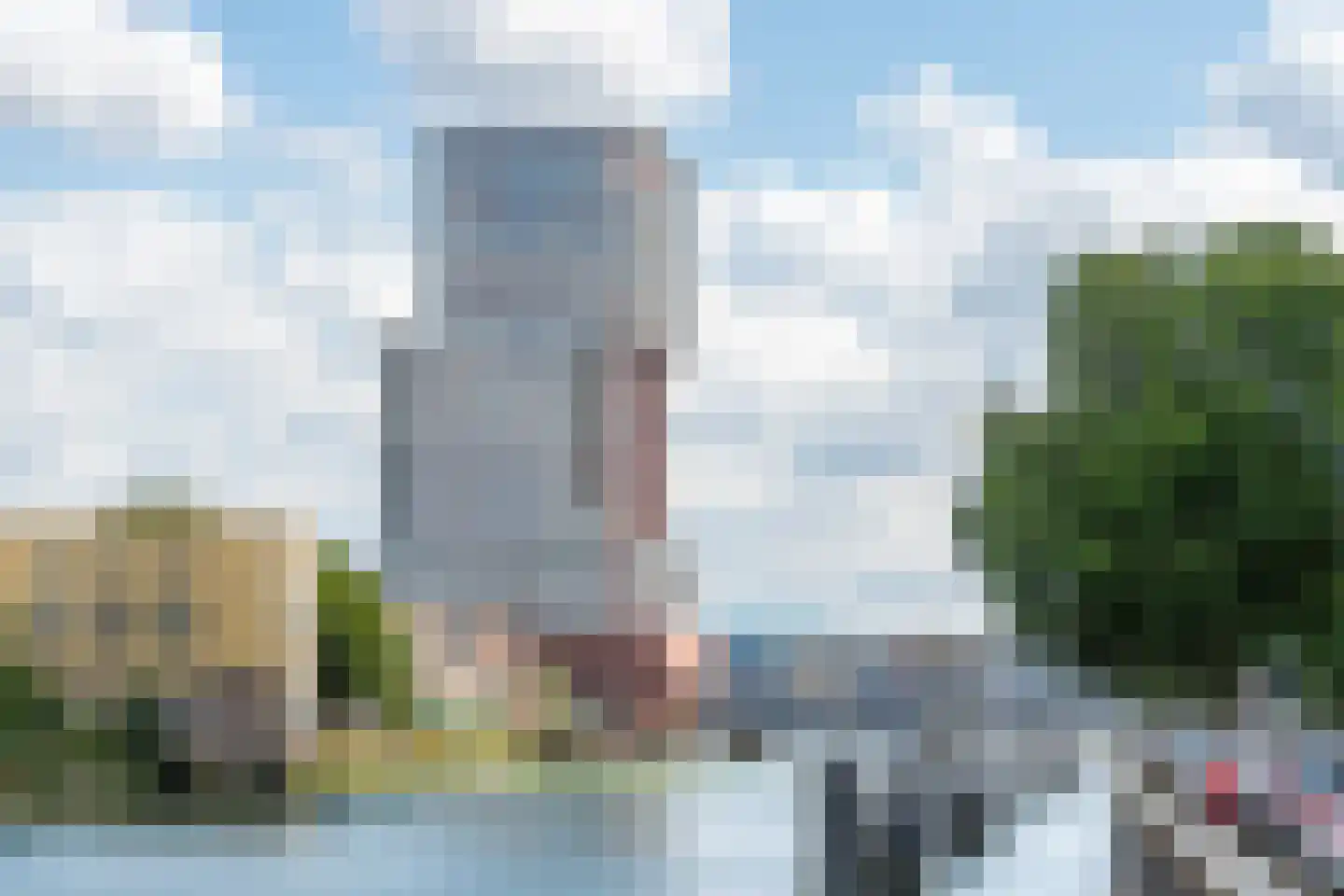 Piekstraat 375 Rotterdam thumbnail 13
