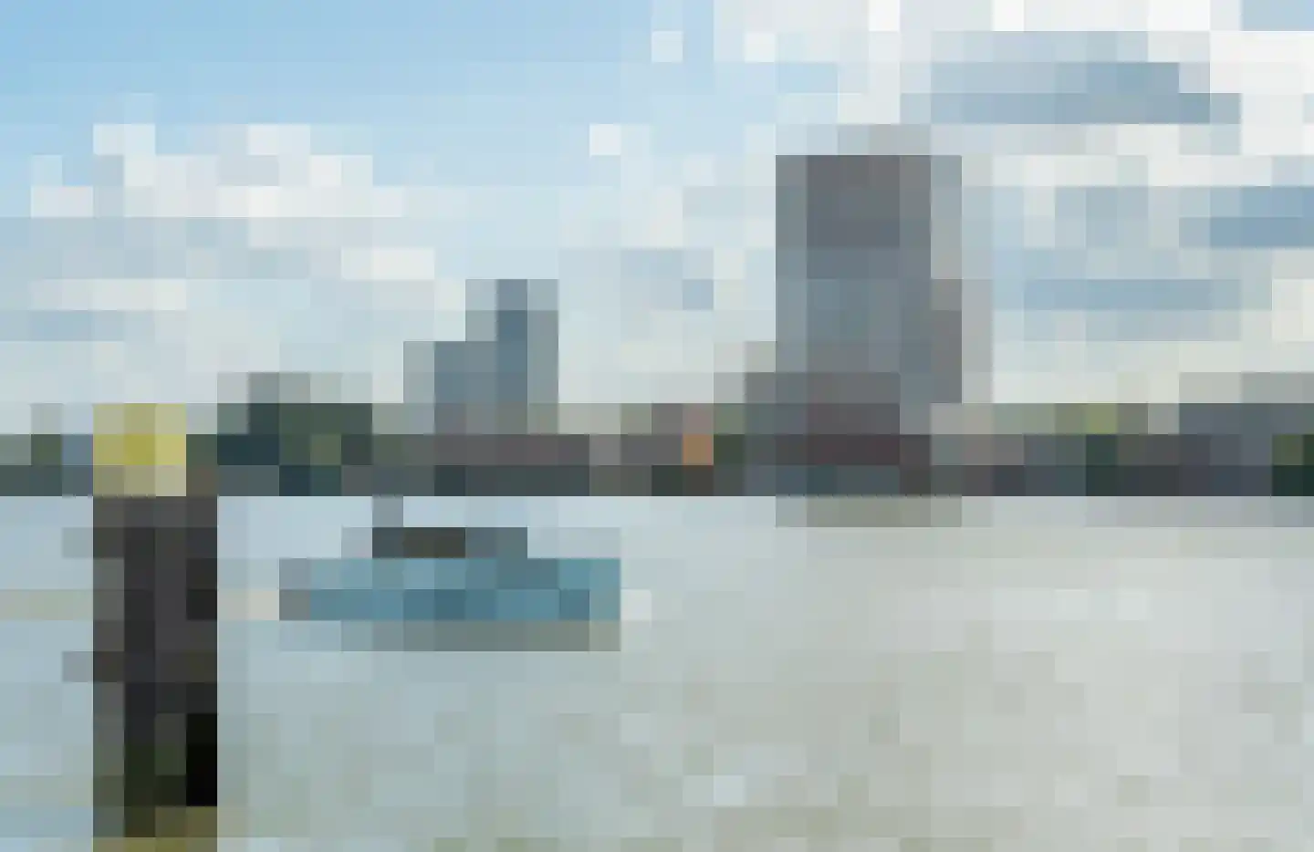Piekstraat 375 Rotterdam thumbnail 29