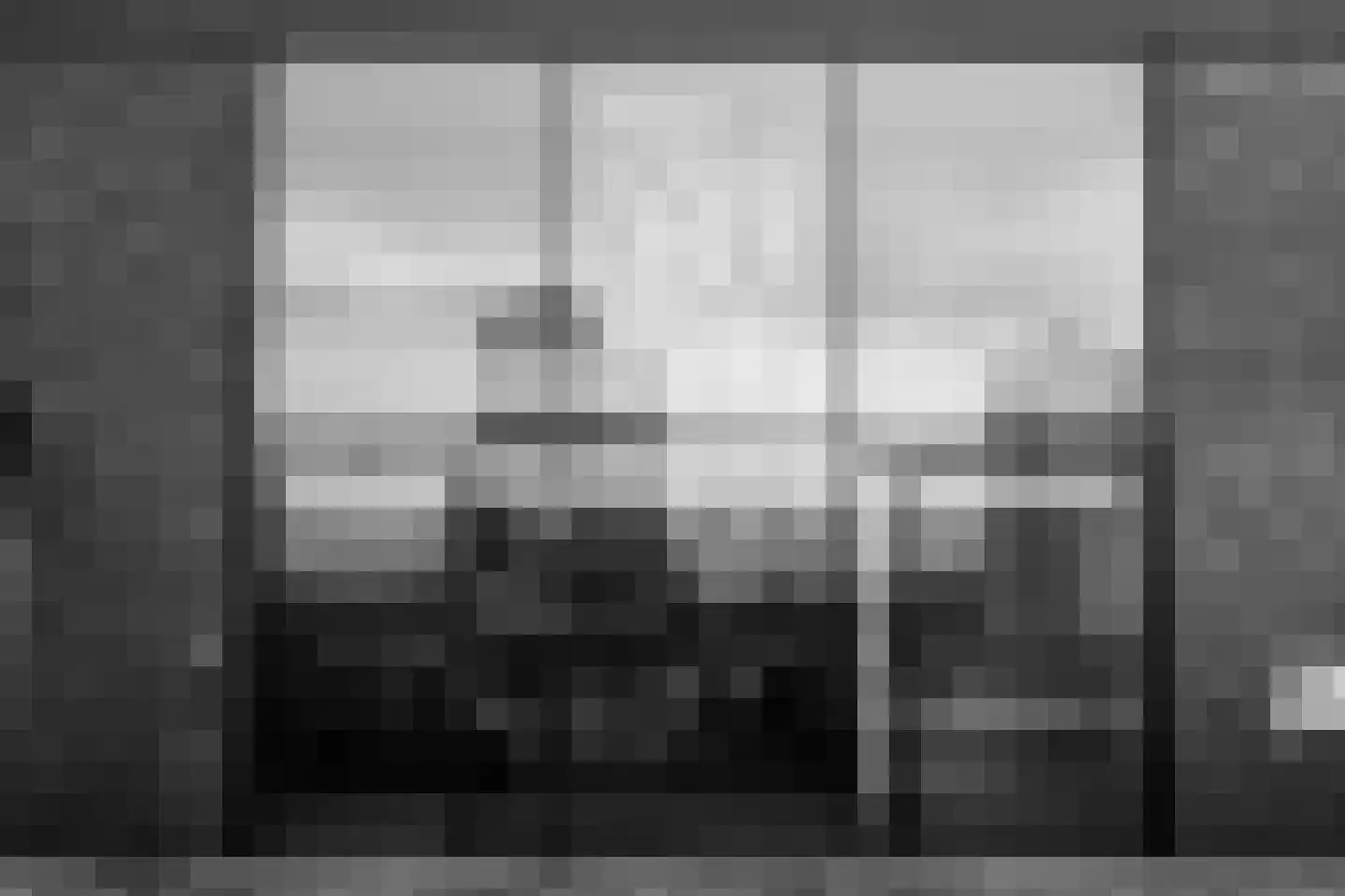 Piekstraat 375 Rotterdam thumbnail 31