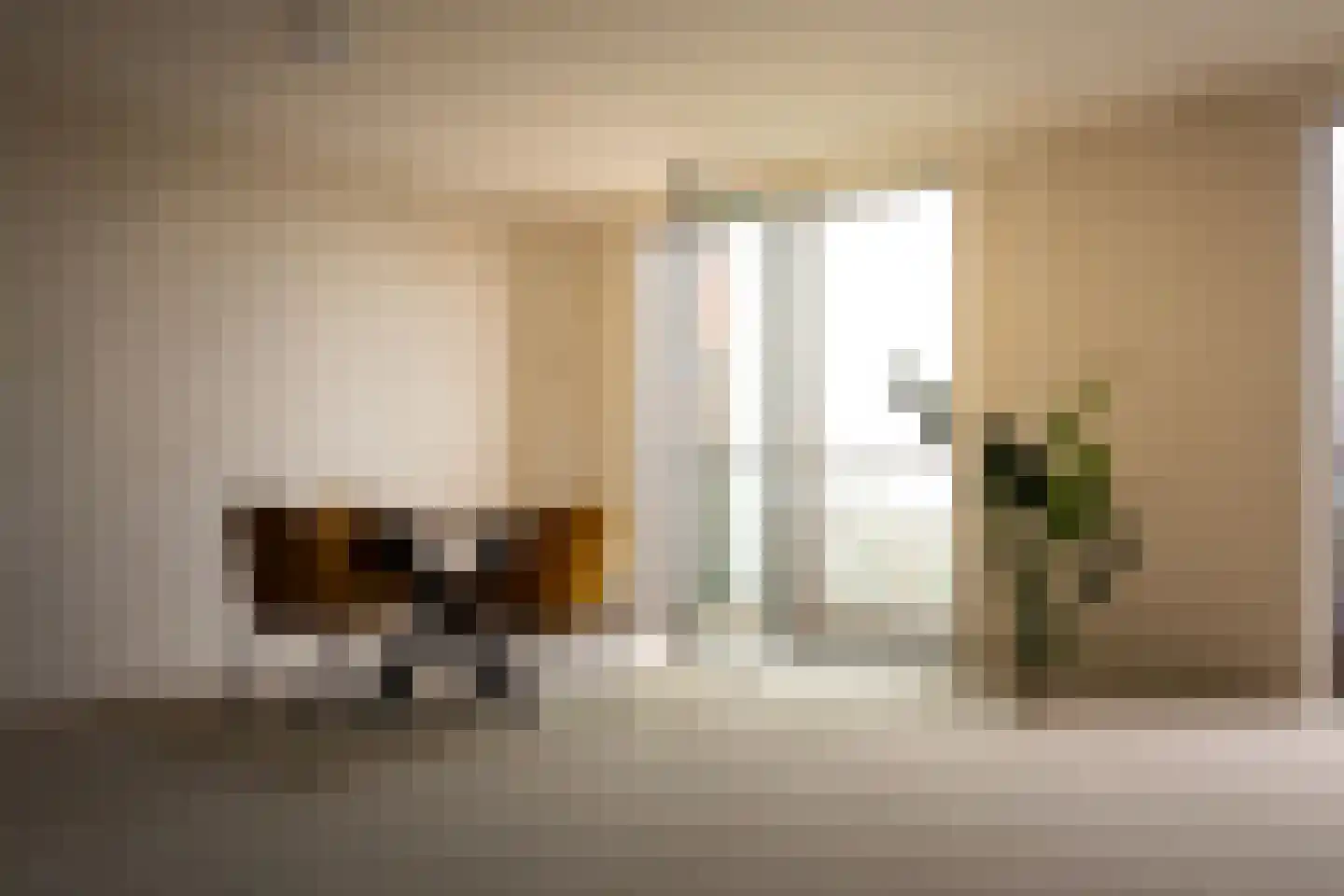 Piekstraat 375 Rotterdam thumbnail 7