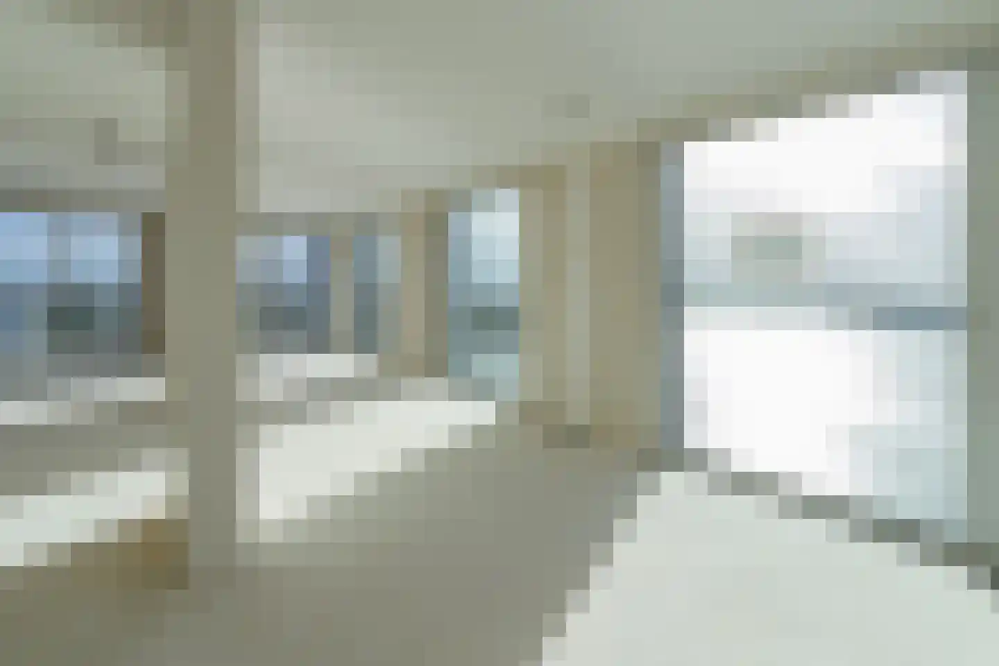 Piekstraat 375 Rotterdam thumbnail 9