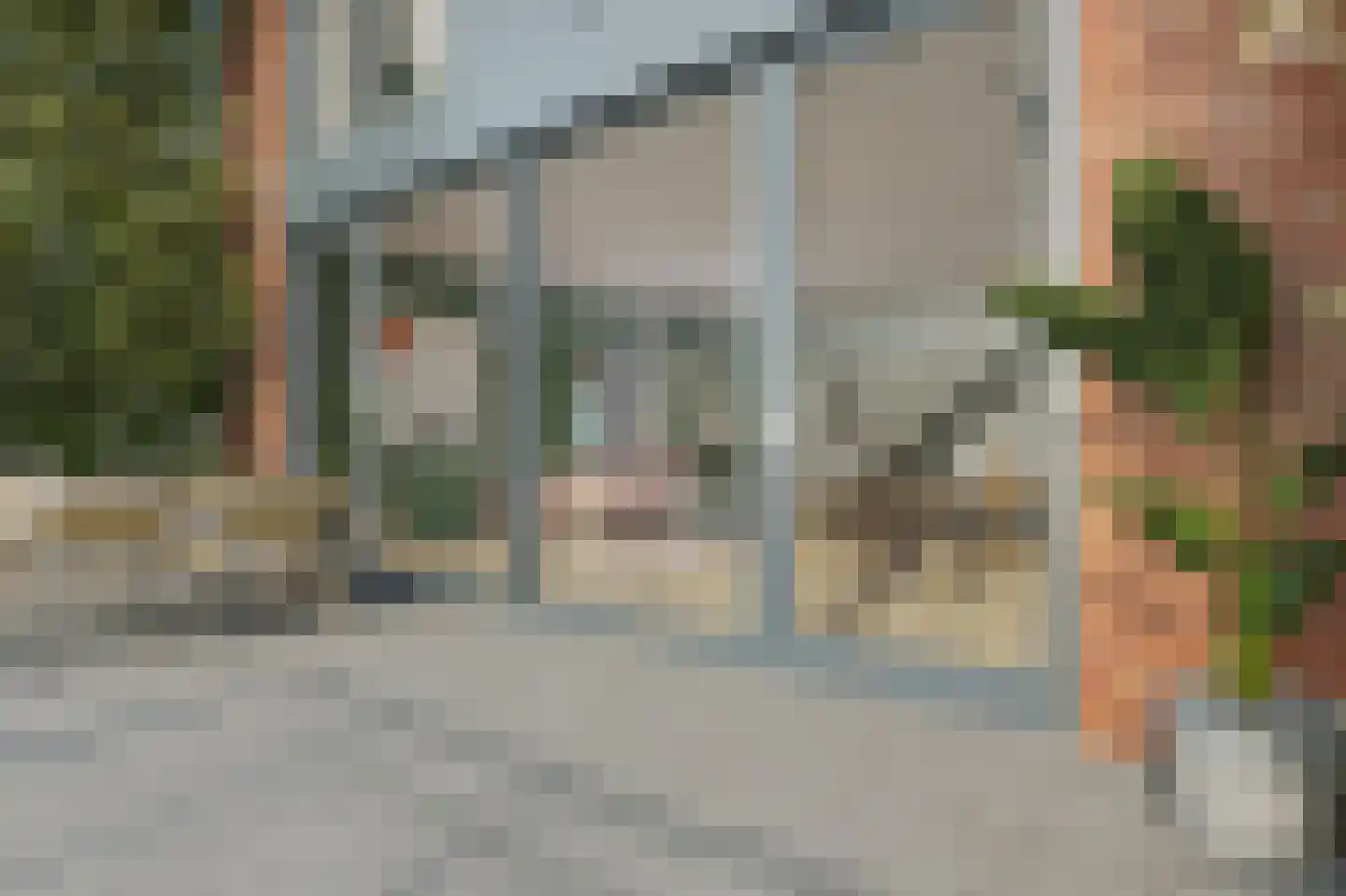 Piekstraat 381 Rotterdam thumbnail 14