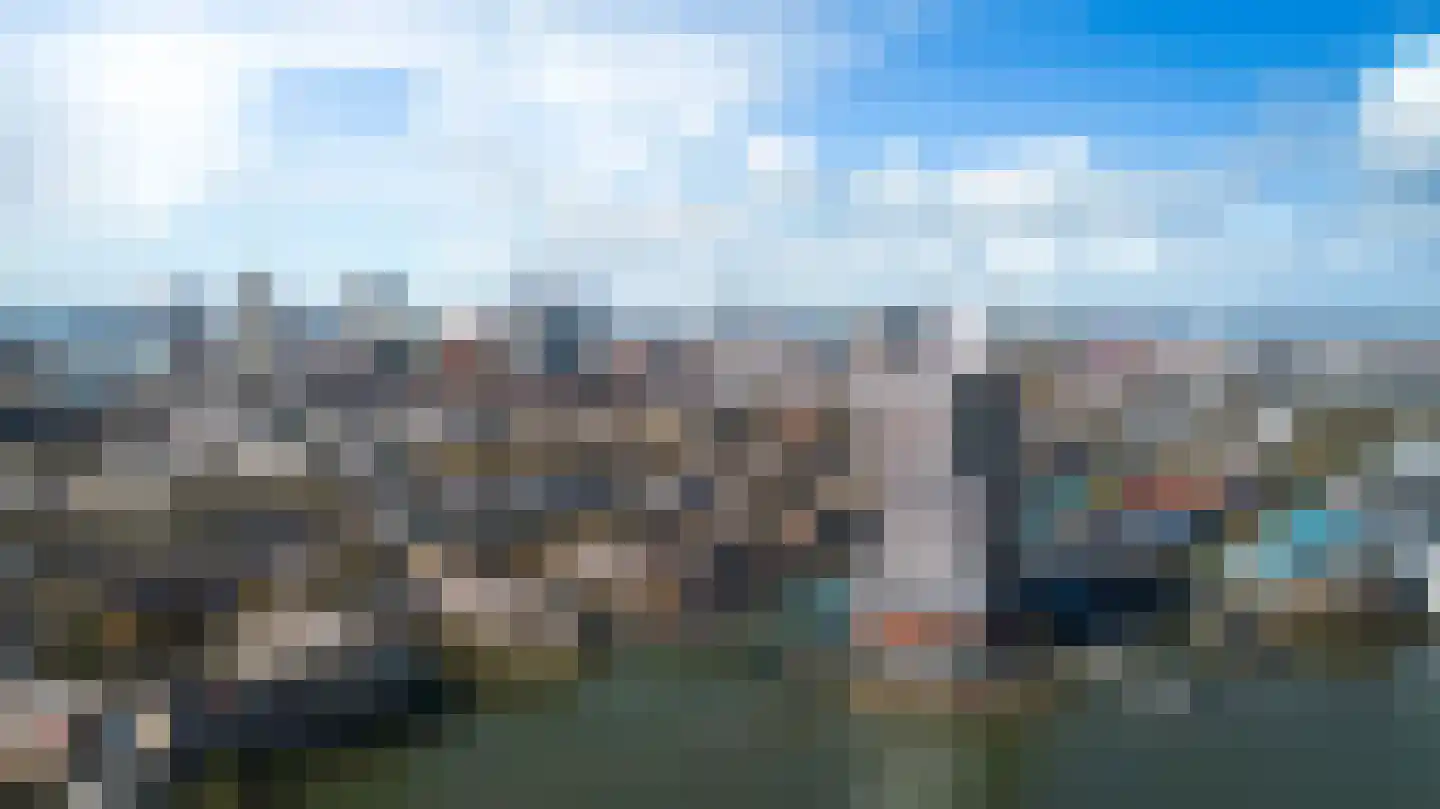 Piekstraat 381 Rotterdam thumbnail 23