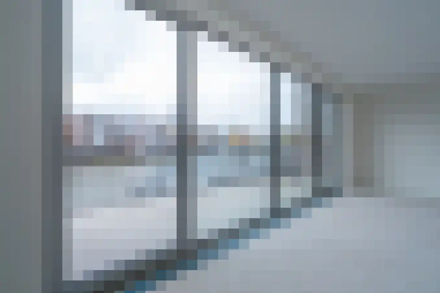 Piekstraat 381 Rotterdam thumbnail 5
