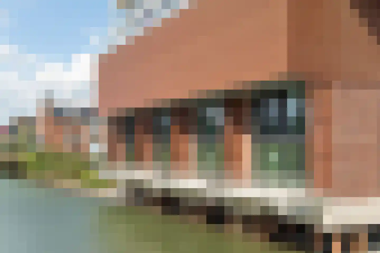 Piekstraat 381 Rotterdam thumbnail 8