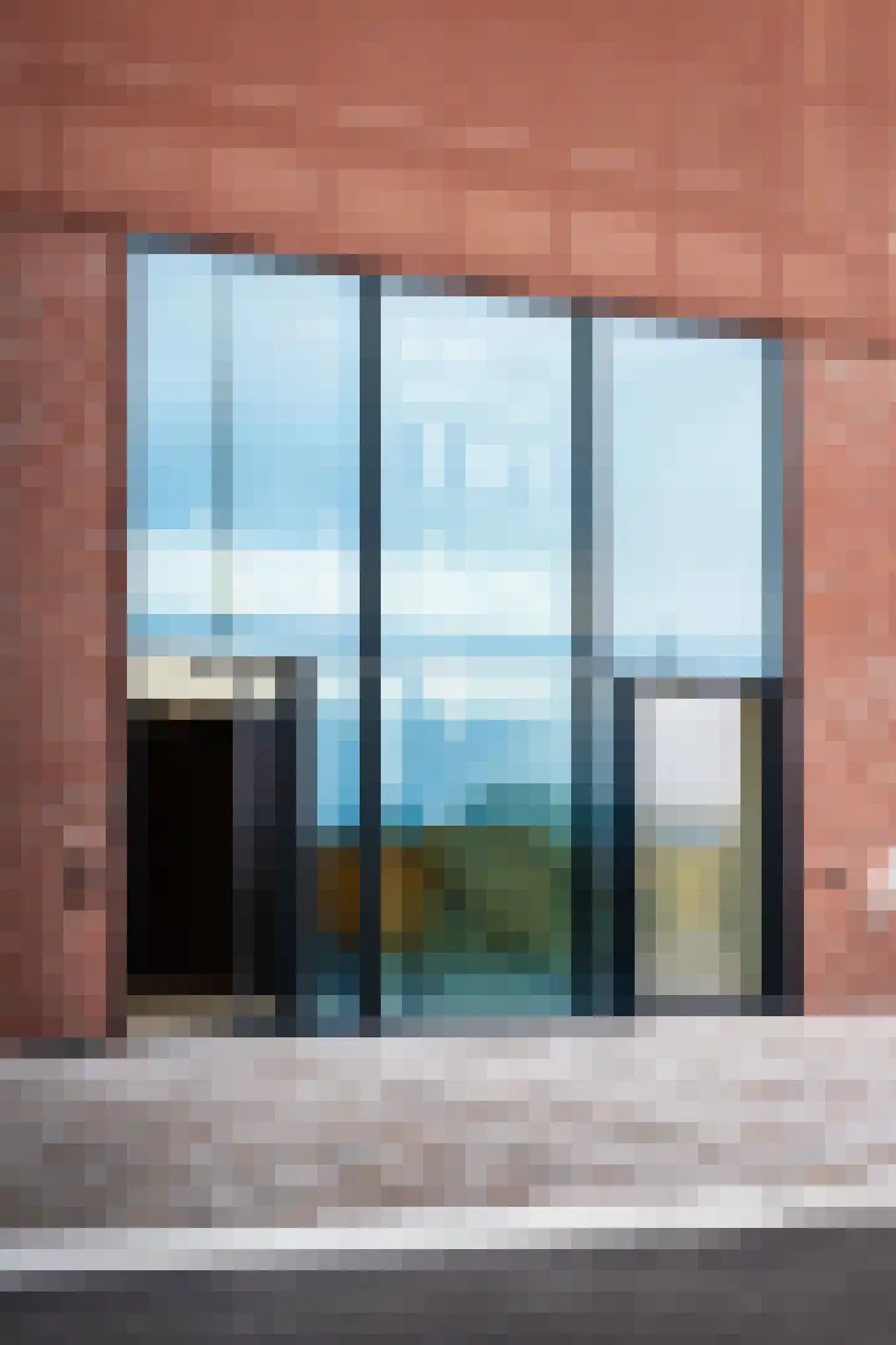 Piekstraat 381 Rotterdam thumbnail 9