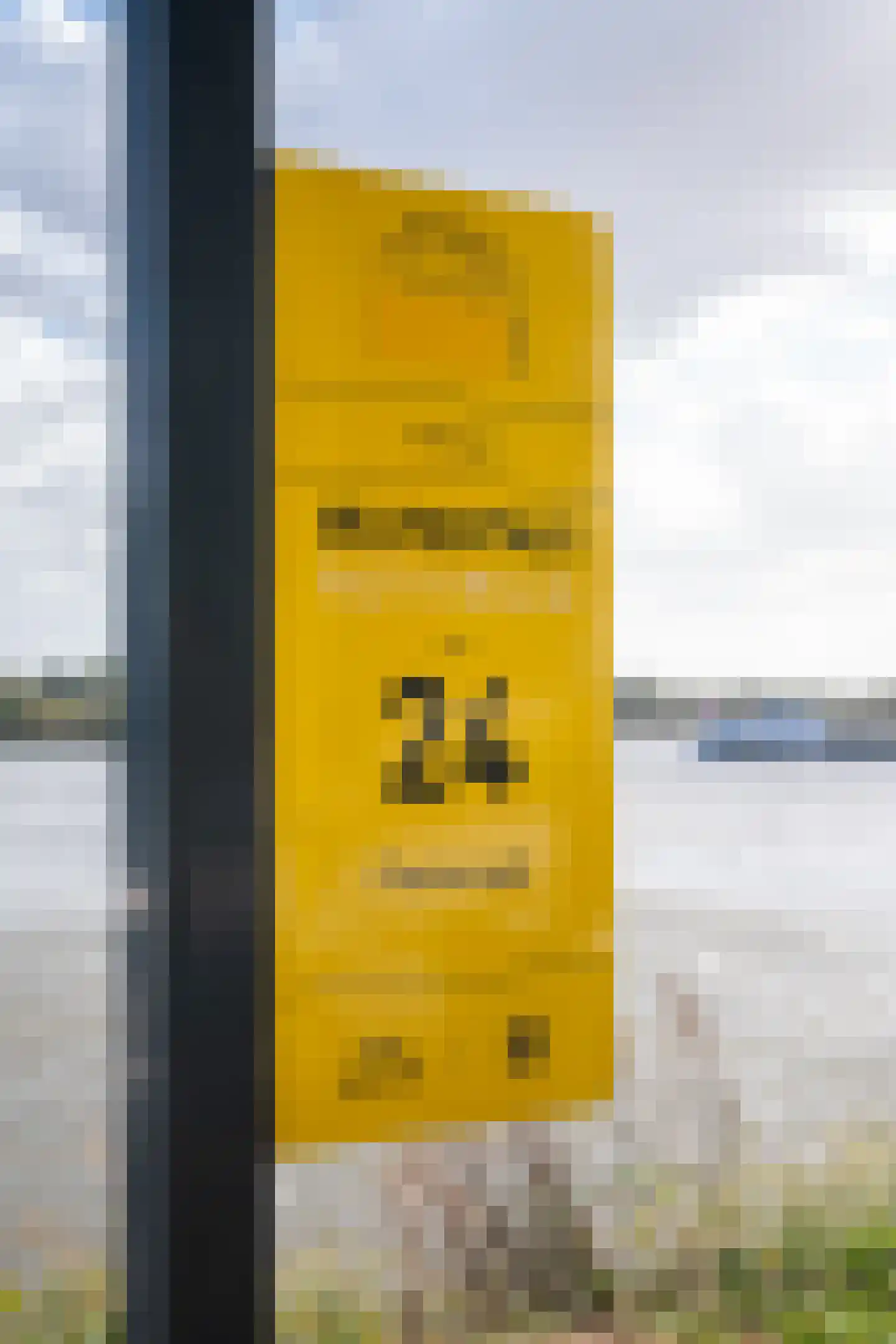 Piekstraat 383 Rotterdam thumbnail 27