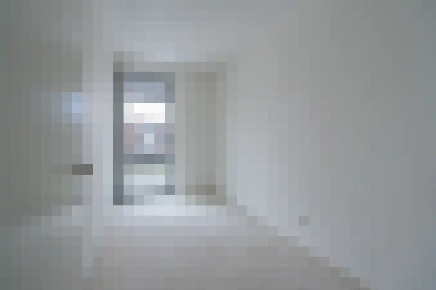 Piekstraat 385 Rotterdam thumbnail 6