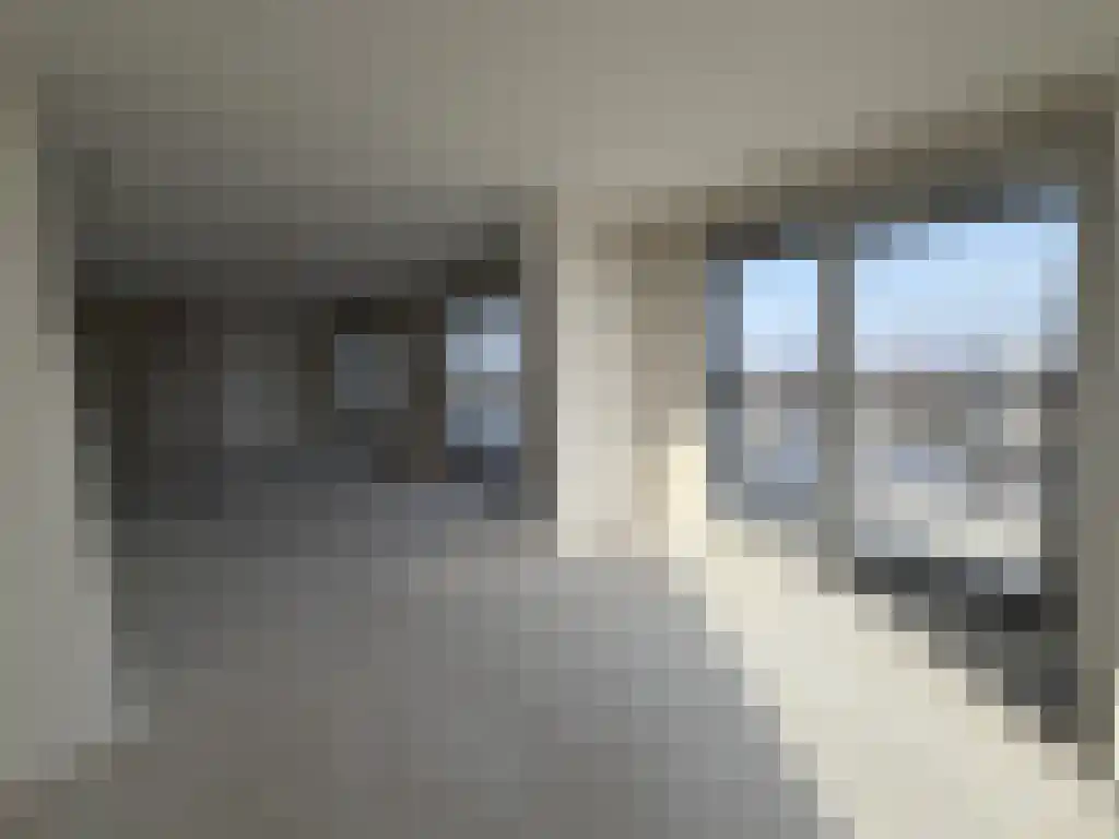 Piekstraat Rotterdam thumbnail 4