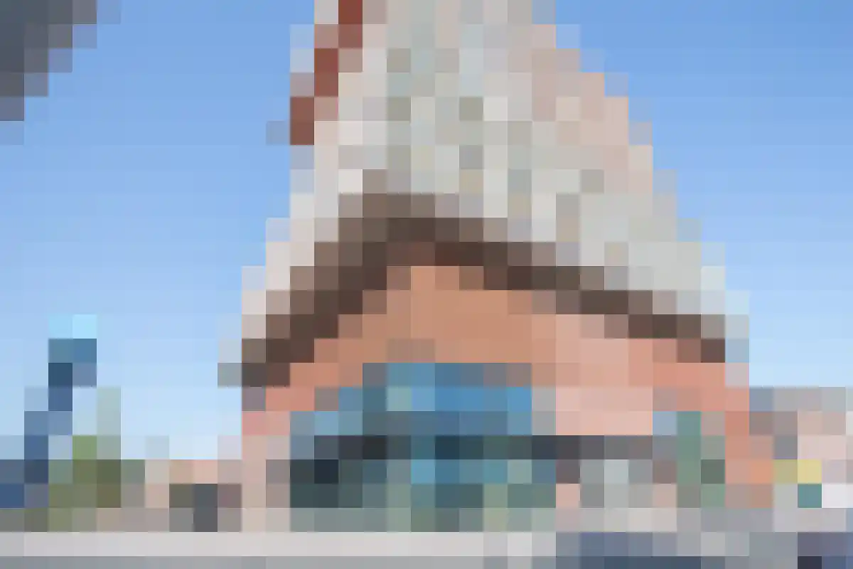 Piekstraat Rotterdam thumbnail 5