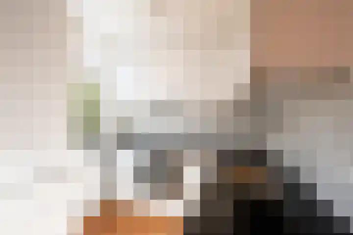 Pienemanstraat 12 Amsterdam thumbnail 9