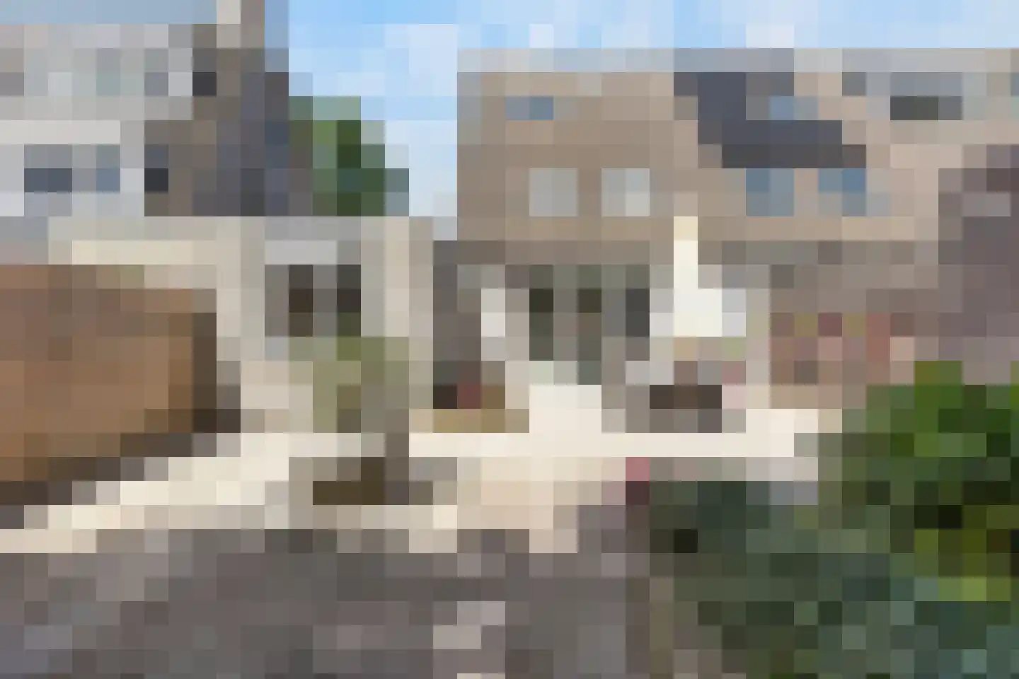 Pienemanstraat 120 Ede thumbnail 37