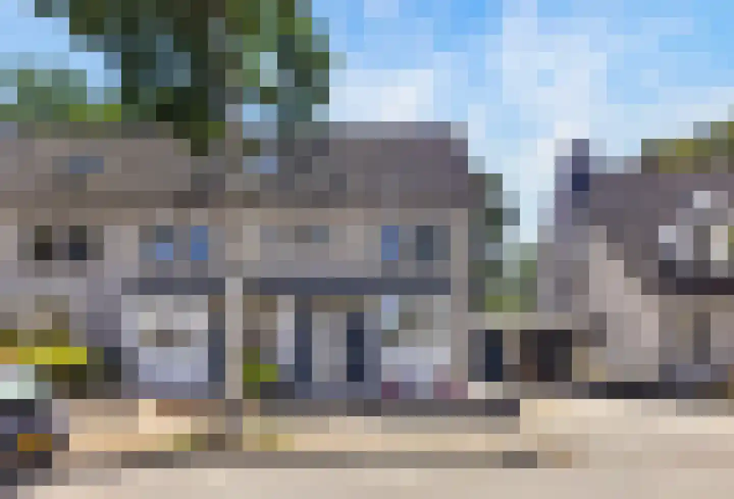 Pienemanstraat 120 Ede thumbnail 40