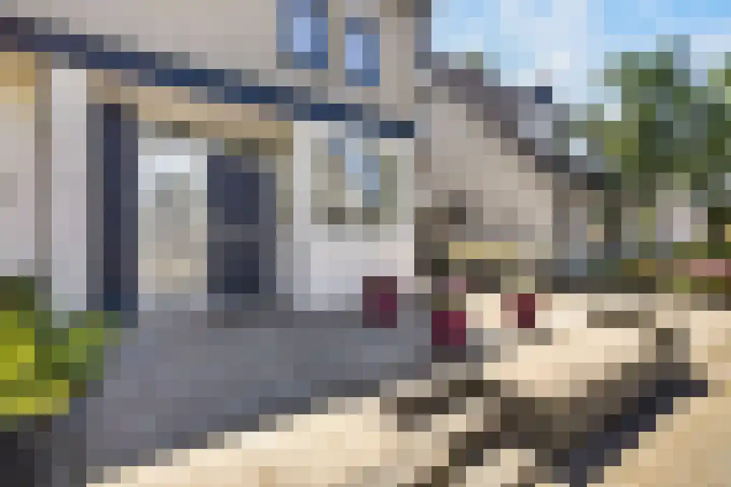 Pienemanstraat 120 Ede thumbnail 41