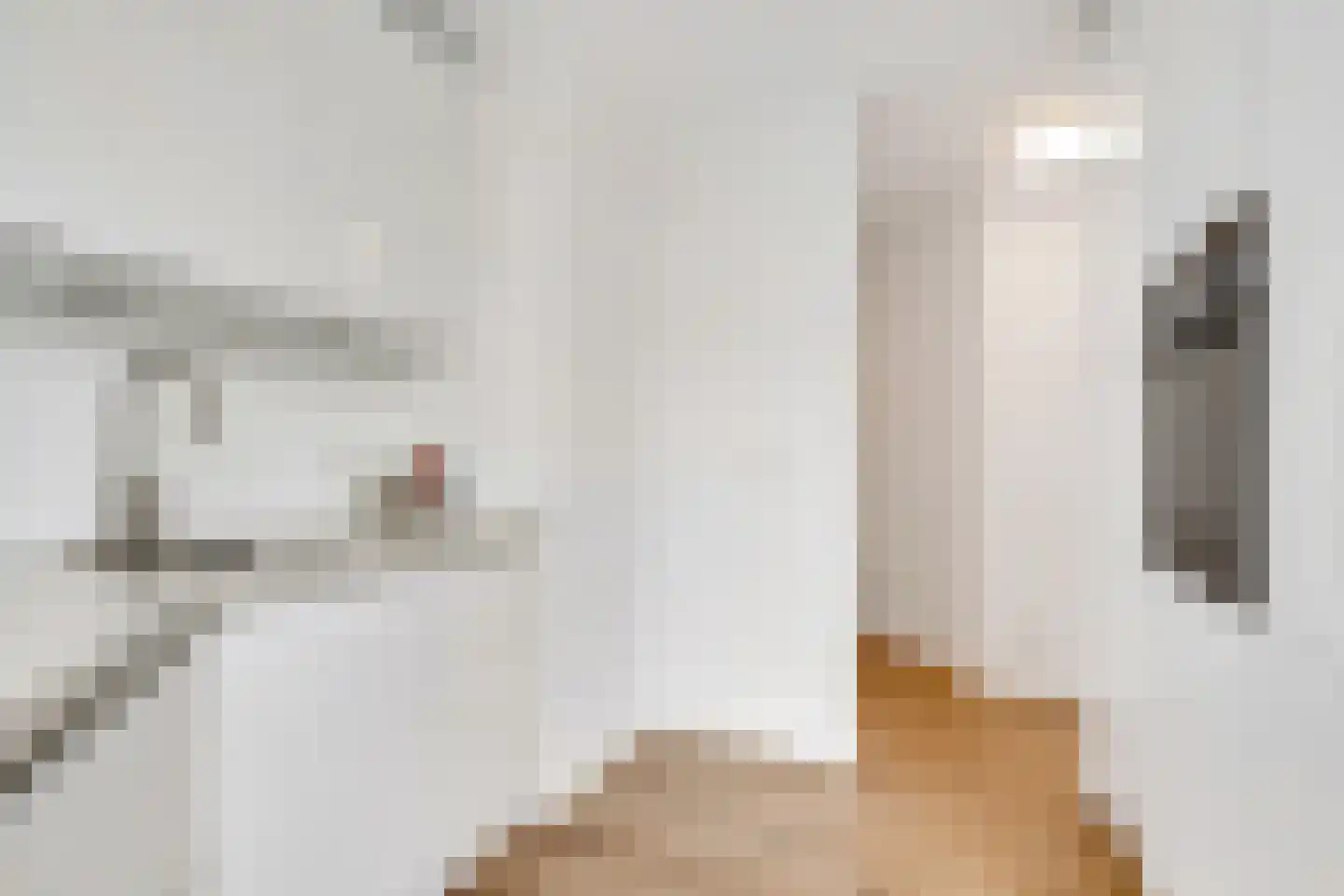 Pienemanstraat 23 Amsterdam thumbnail 11