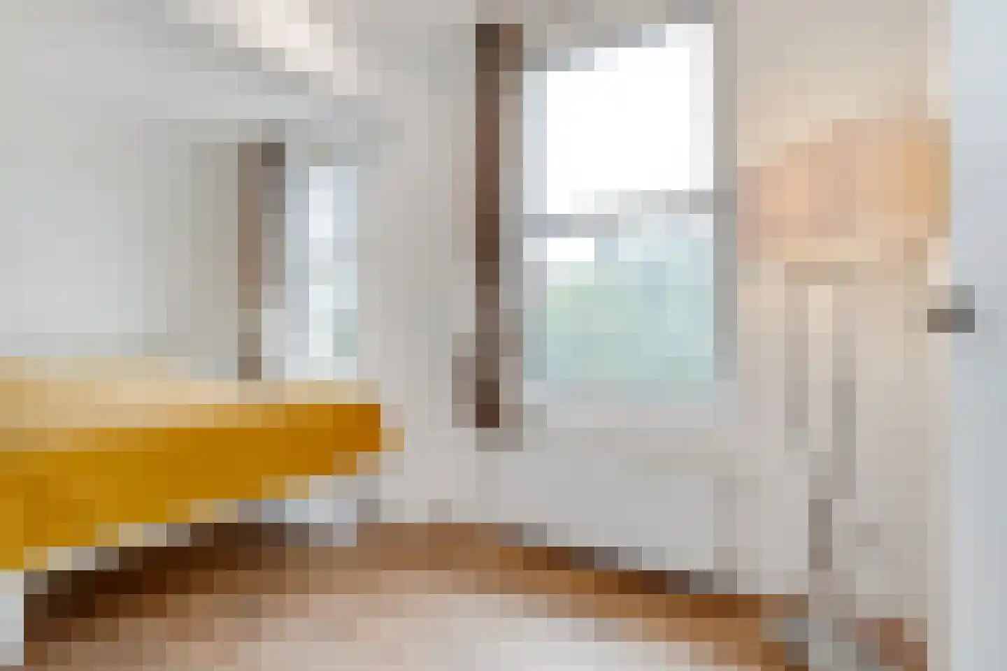 Pienemanstraat 23 Amsterdam thumbnail 14
