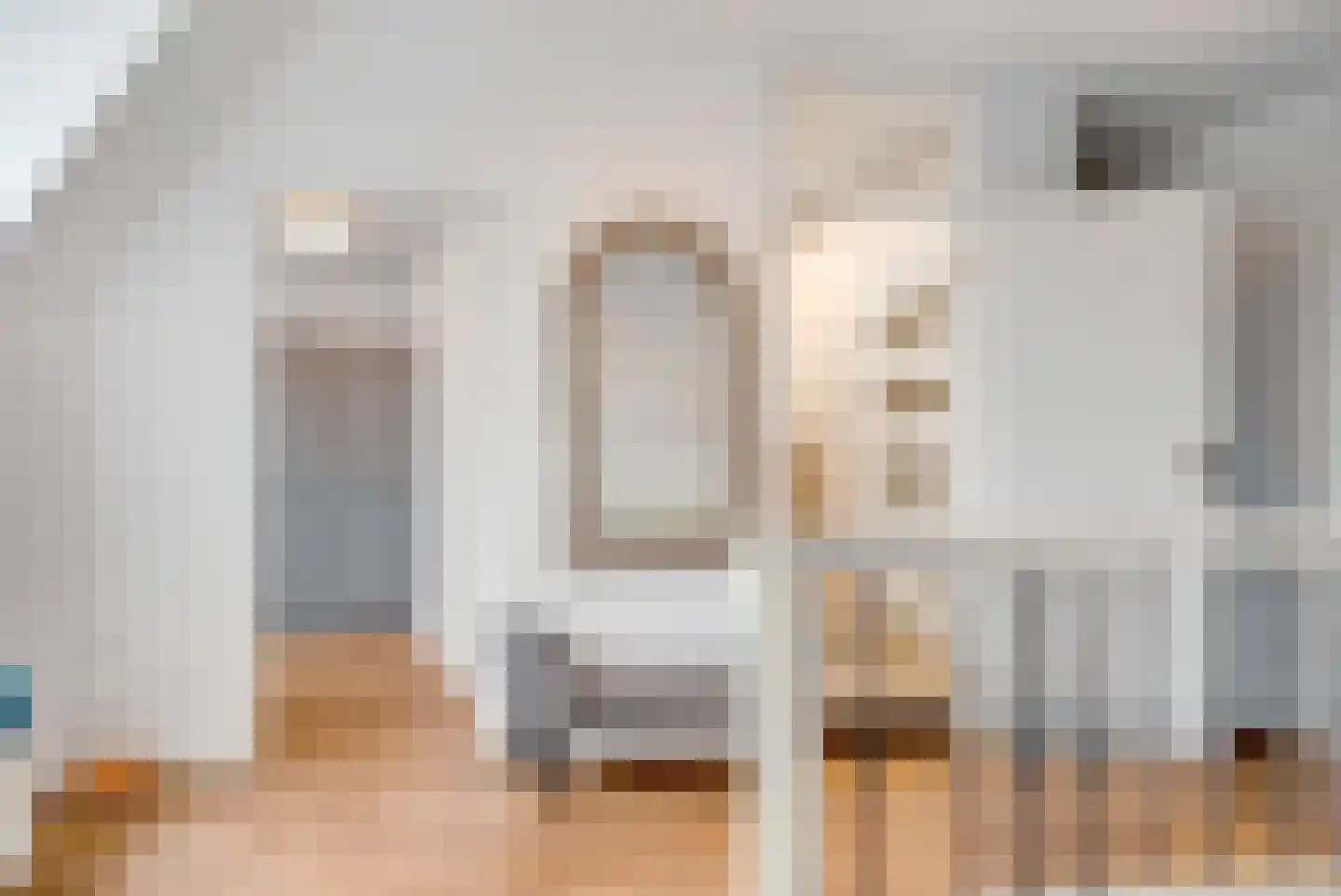 Pienemanstraat 23 Amsterdam thumbnail 16