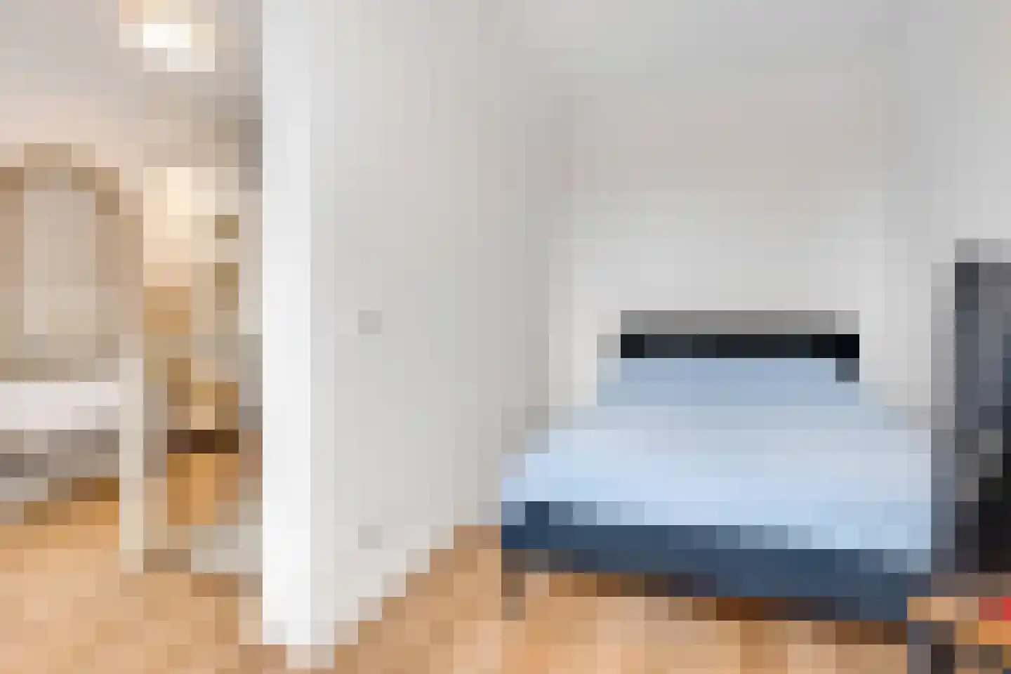 Pienemanstraat 23 Amsterdam thumbnail 17