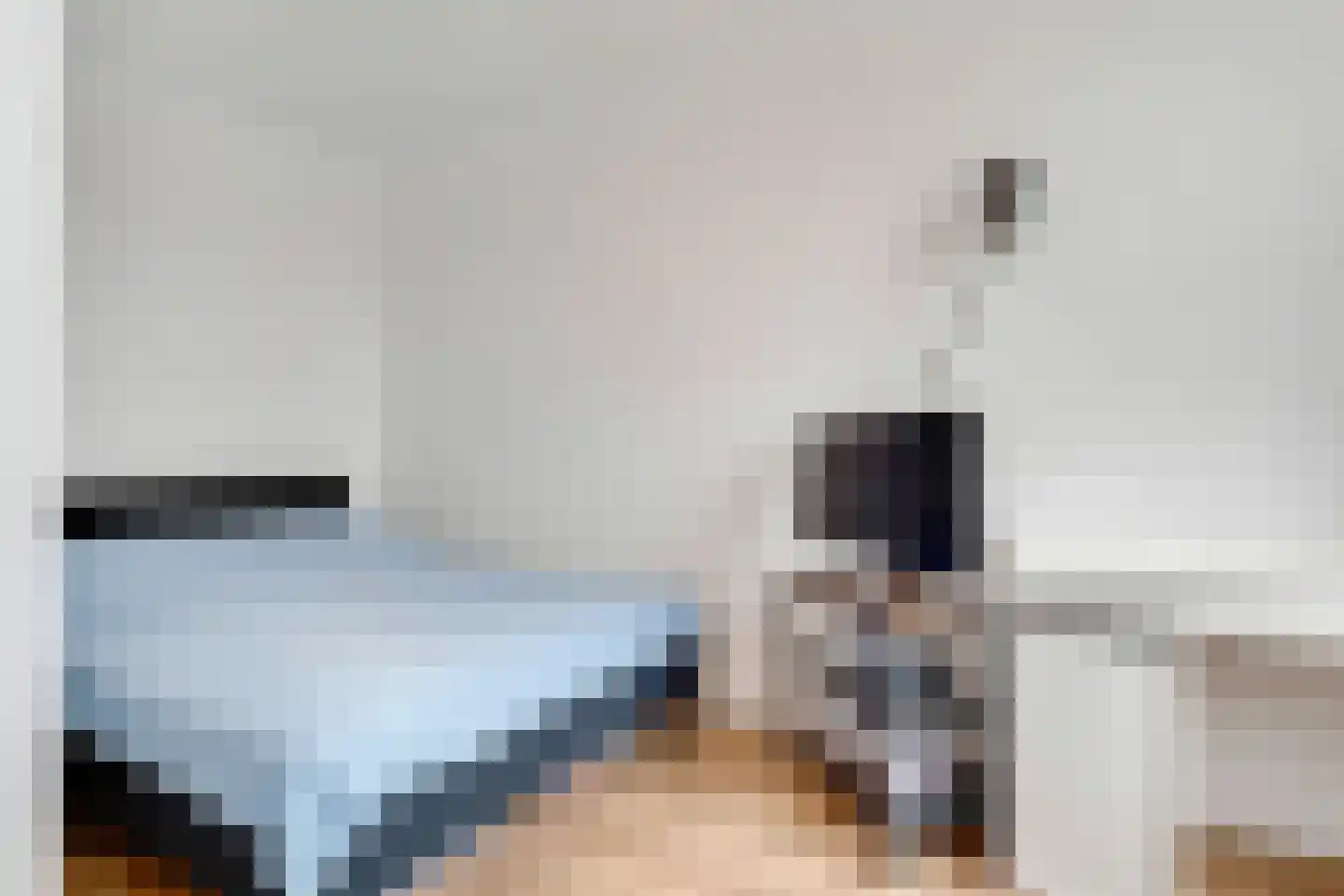 Pienemanstraat 23 Amsterdam thumbnail 18