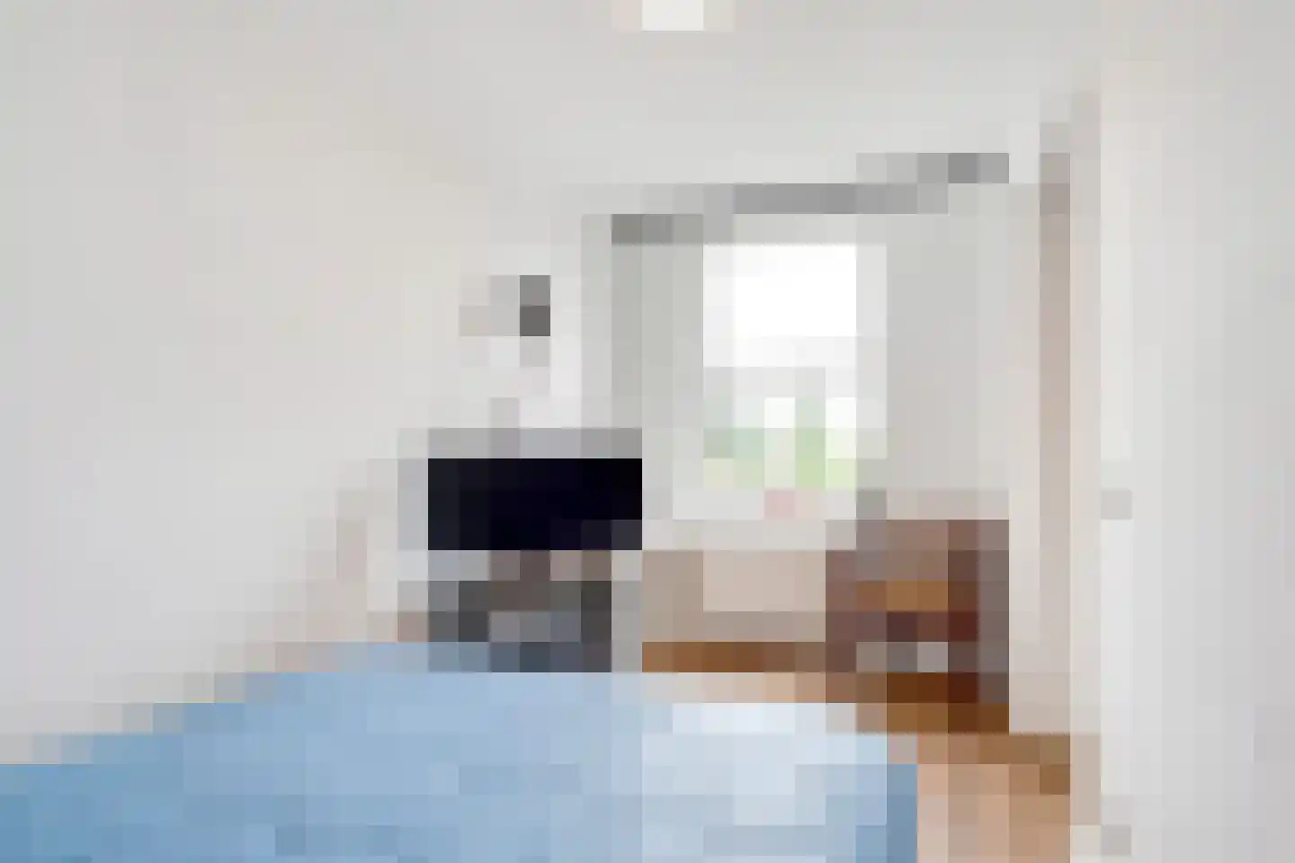Pienemanstraat 23 Amsterdam thumbnail 19
