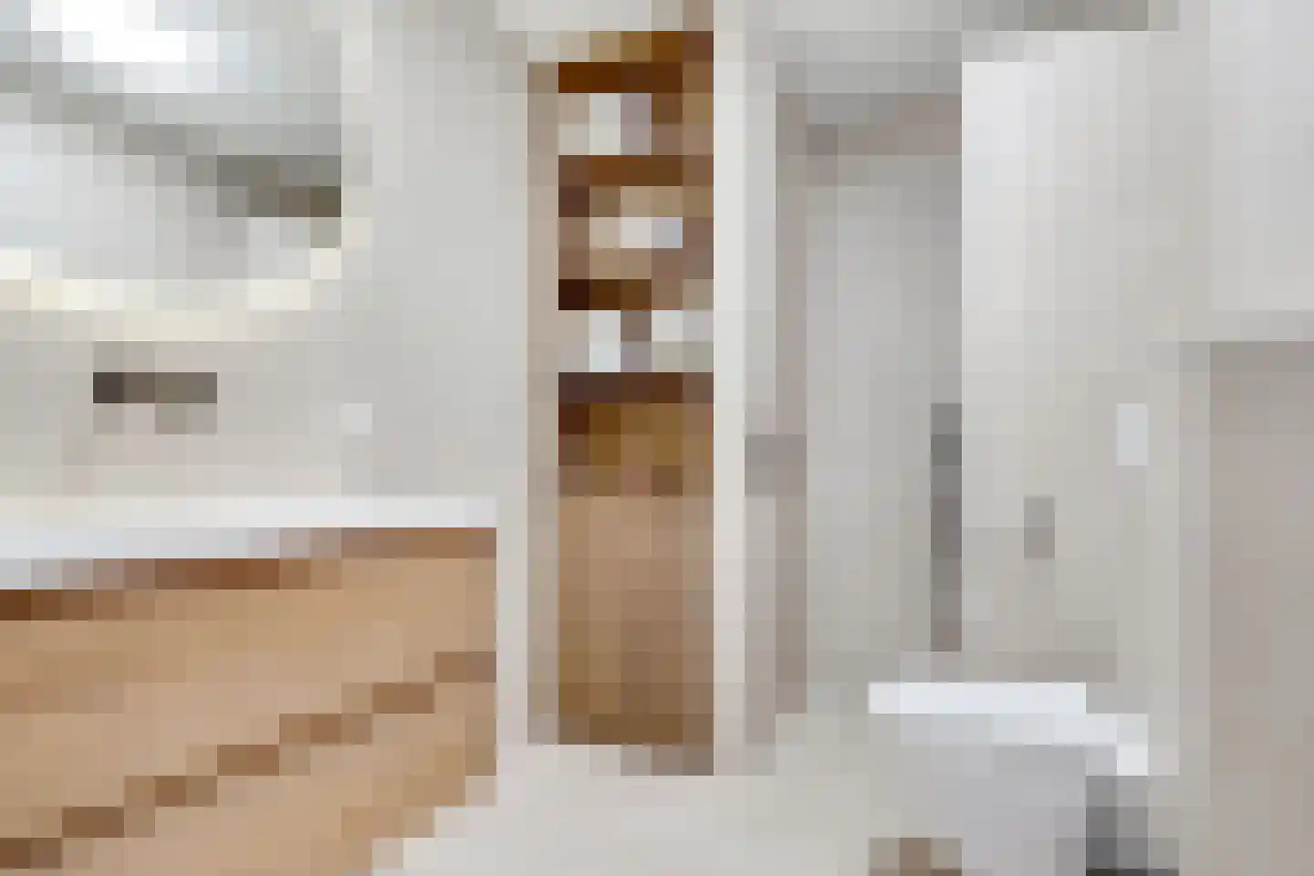 Pienemanstraat 23 Amsterdam thumbnail 22
