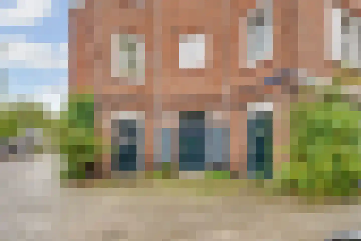 Pienemanstraat 23 Amsterdam thumbnail 23