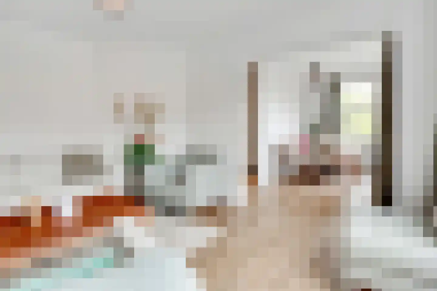 Pienemanstraat 23 Amsterdam thumbnail 7