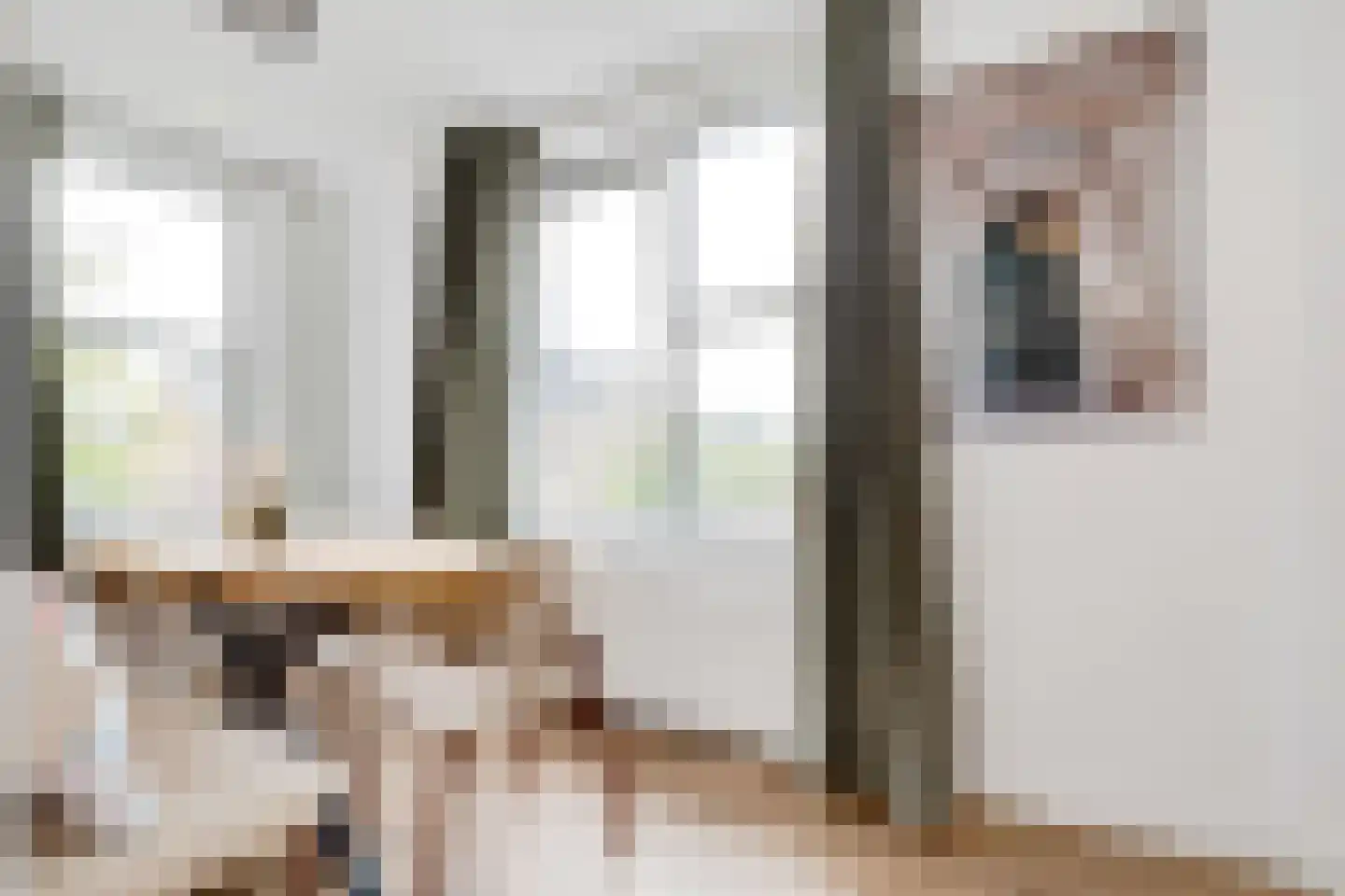 Pienemanstraat 23 Amsterdam thumbnail 8