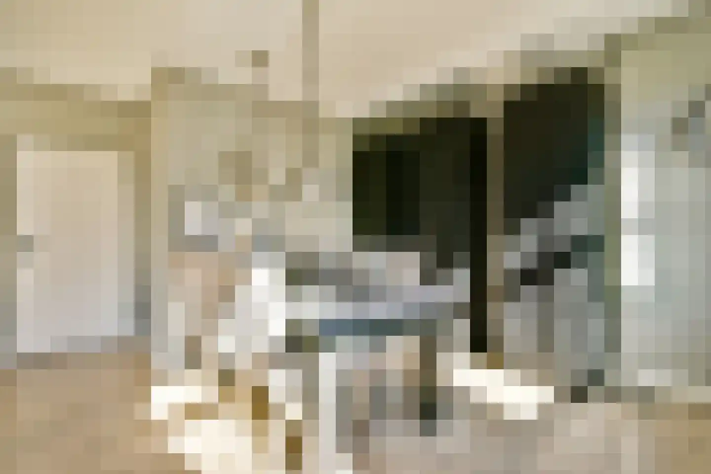 Pienemanstraat 34 Amsterdam thumbnail 11