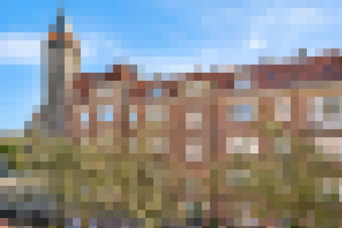 Pienemanstraat 34 Amsterdam thumbnail 12