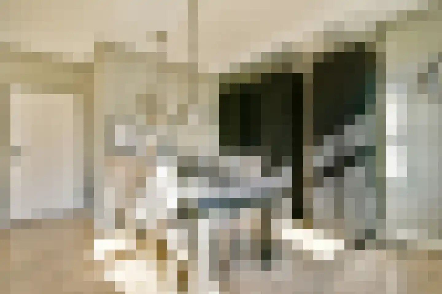 Pienemanstraat 34 Amsterdam thumbnail 12