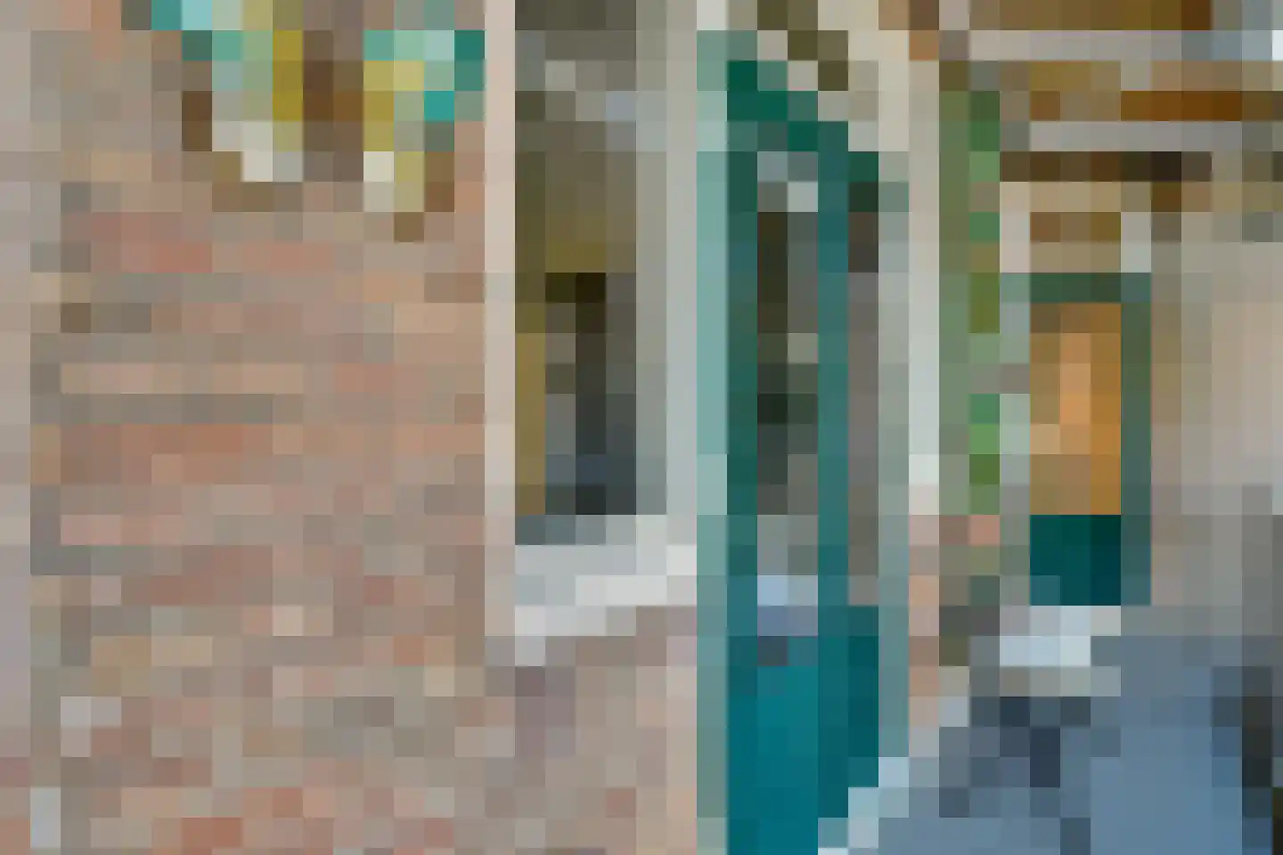 Pienemanstraat 34 Amsterdam thumbnail 13