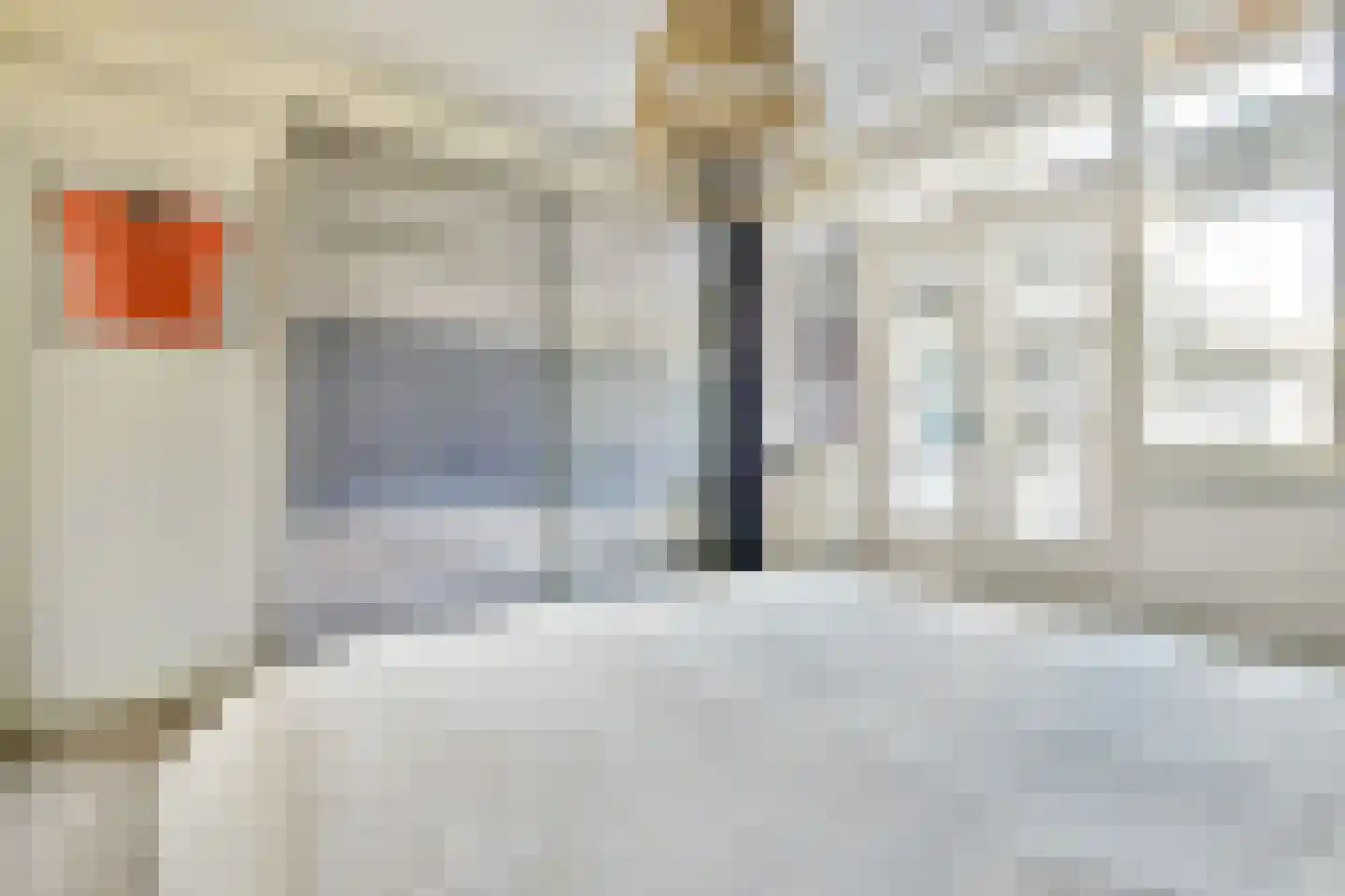Pienemanstraat 34 Amsterdam thumbnail 14