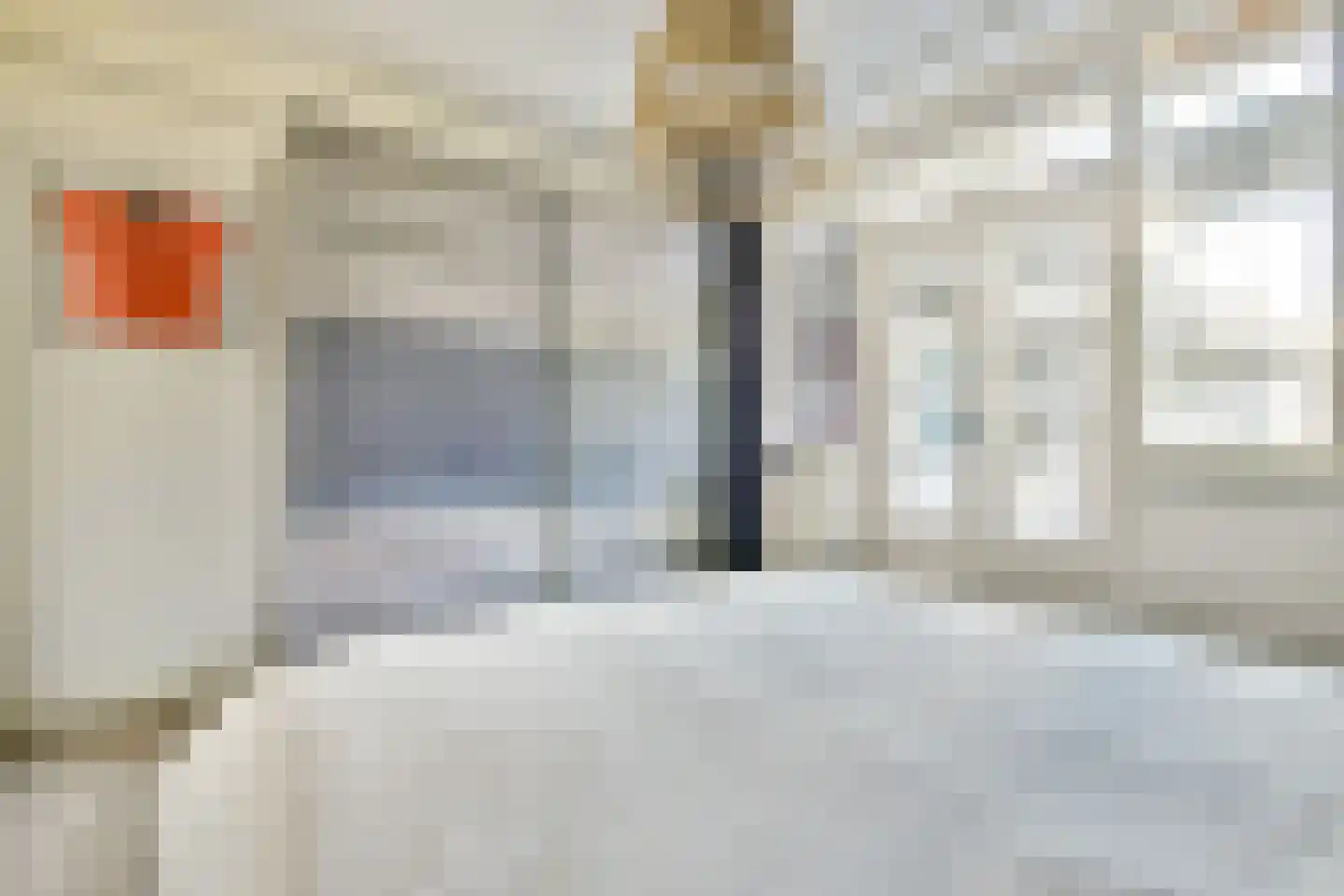 Pienemanstraat 34 Amsterdam thumbnail 15
