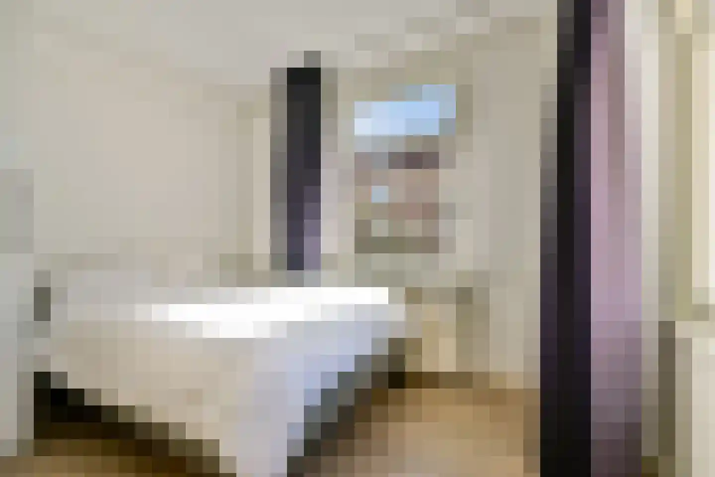 Pienemanstraat 34 Amsterdam thumbnail 18