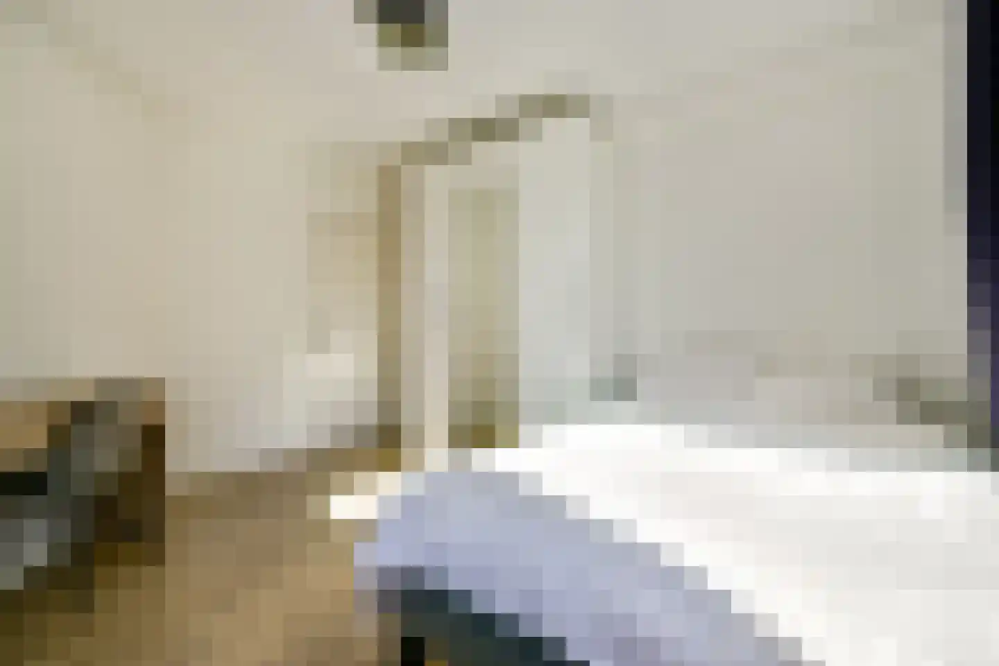 Pienemanstraat 34 Amsterdam thumbnail 19