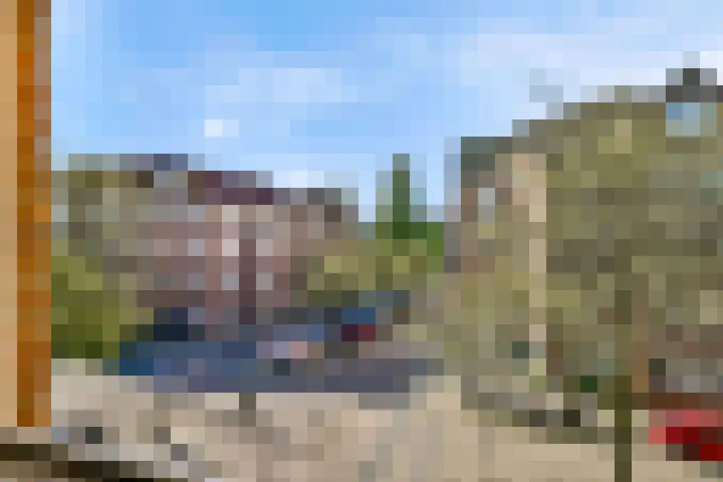 Pienemanstraat 34 Amsterdam thumbnail 20
