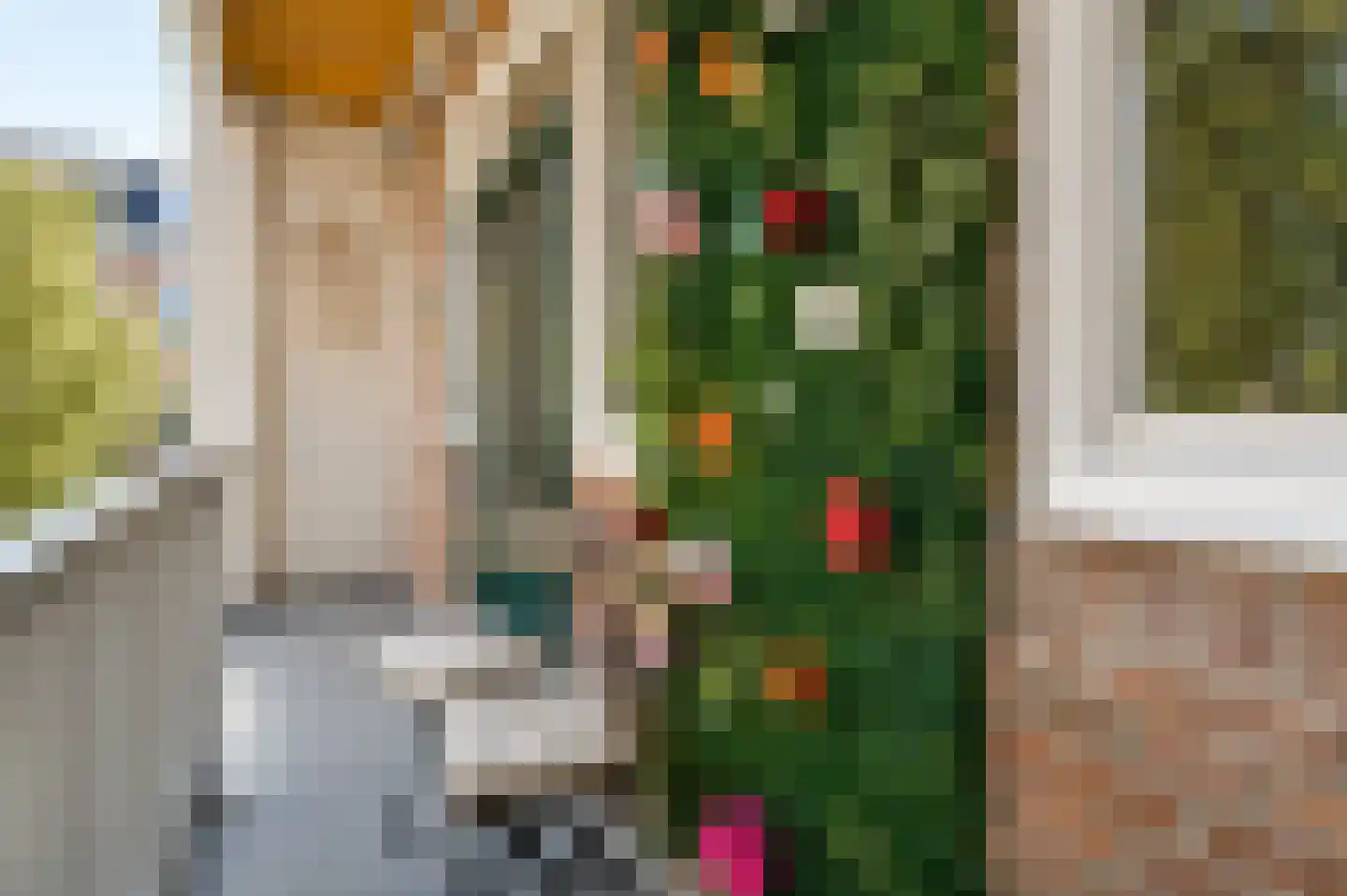 Pienemanstraat 34 Amsterdam thumbnail 22