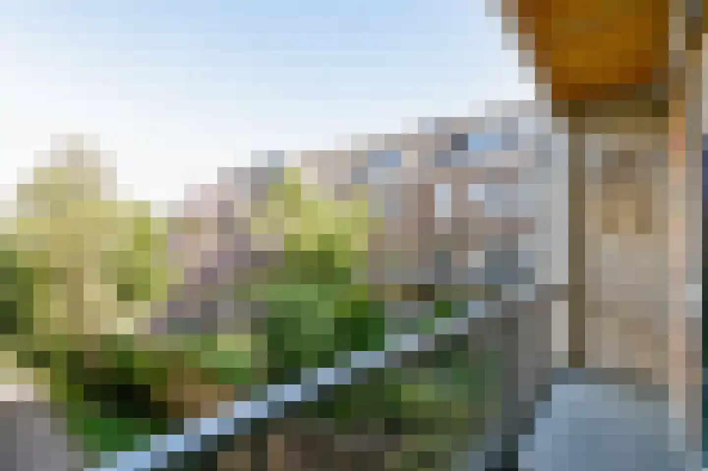 Pienemanstraat 34 Amsterdam thumbnail 23