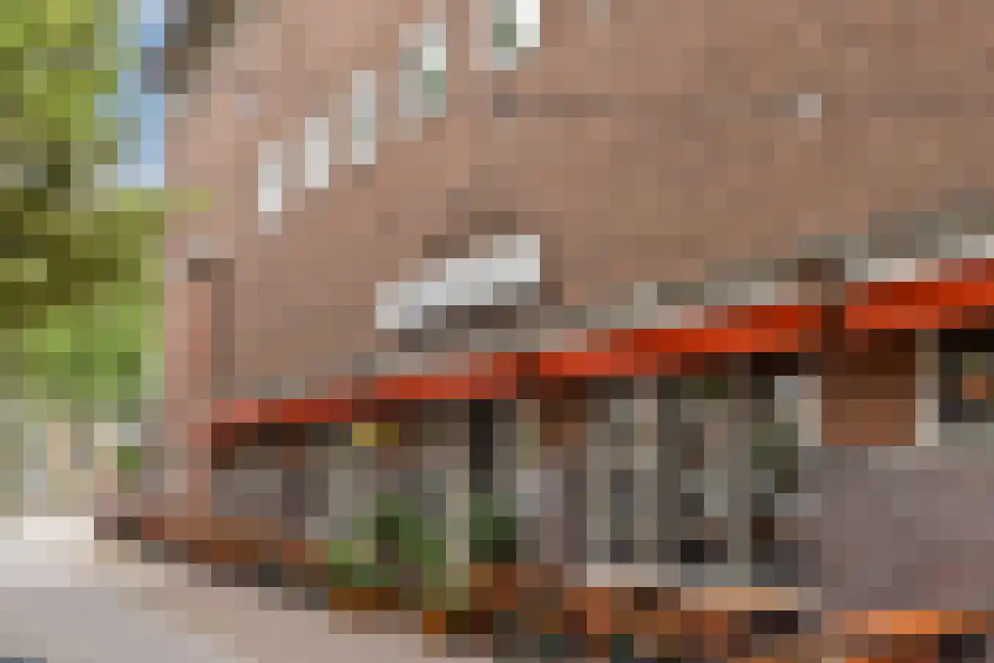 Pienemanstraat 34 Amsterdam thumbnail 28