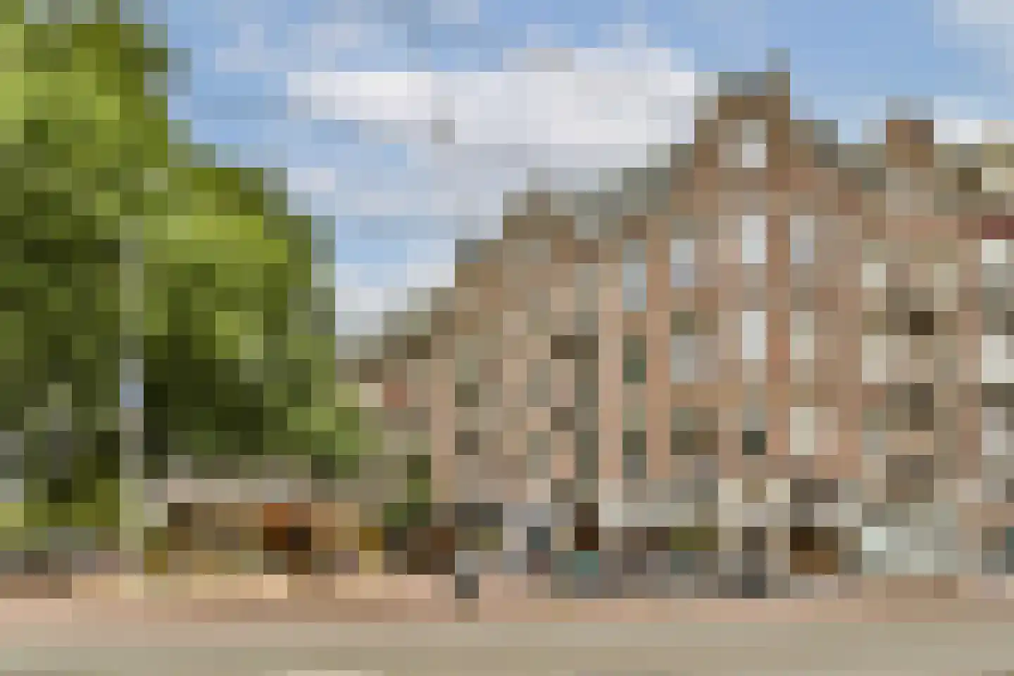 Pienemanstraat 34 Amsterdam thumbnail 30