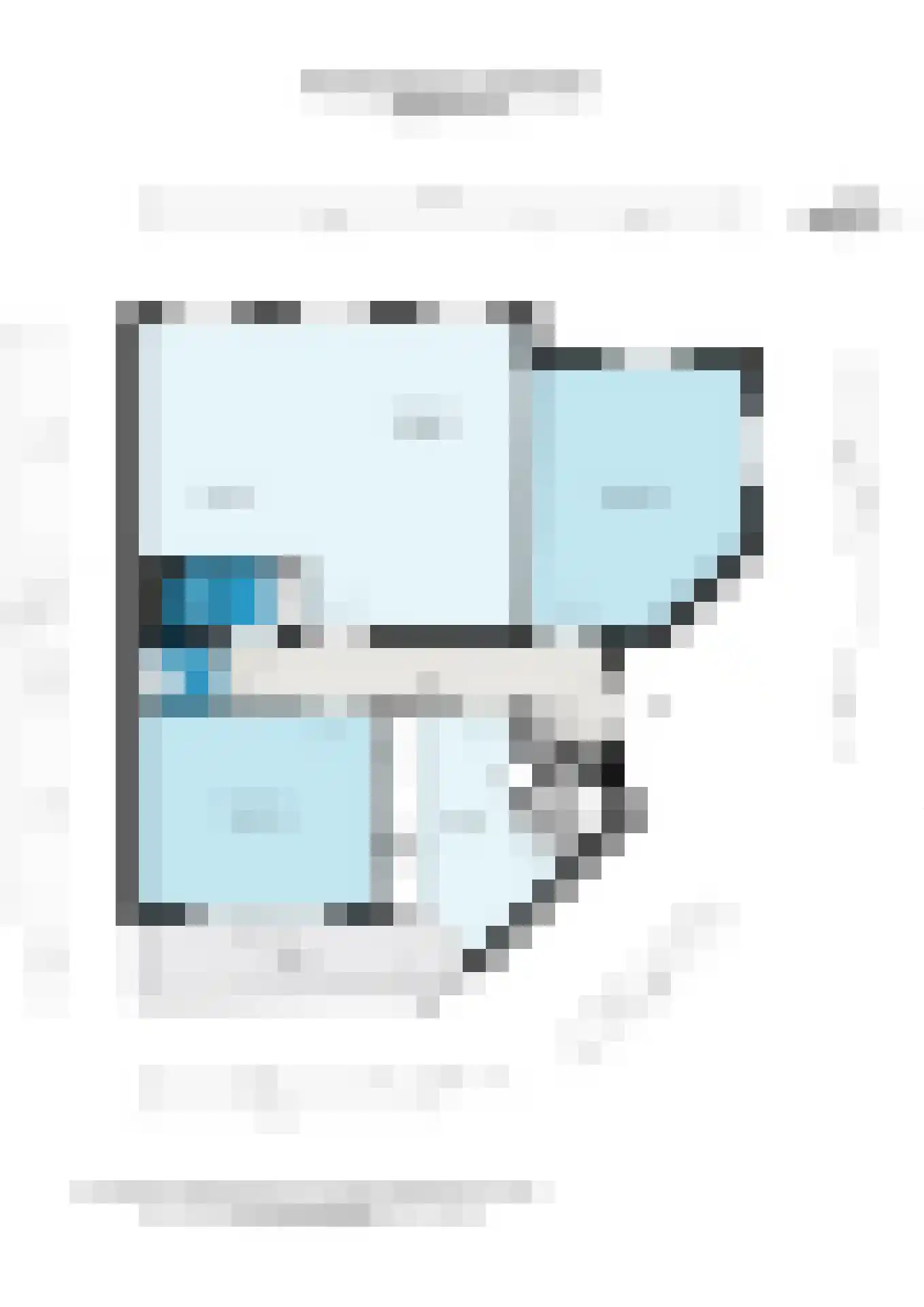 Pienemanstraat 34 Amsterdam thumbnail 31