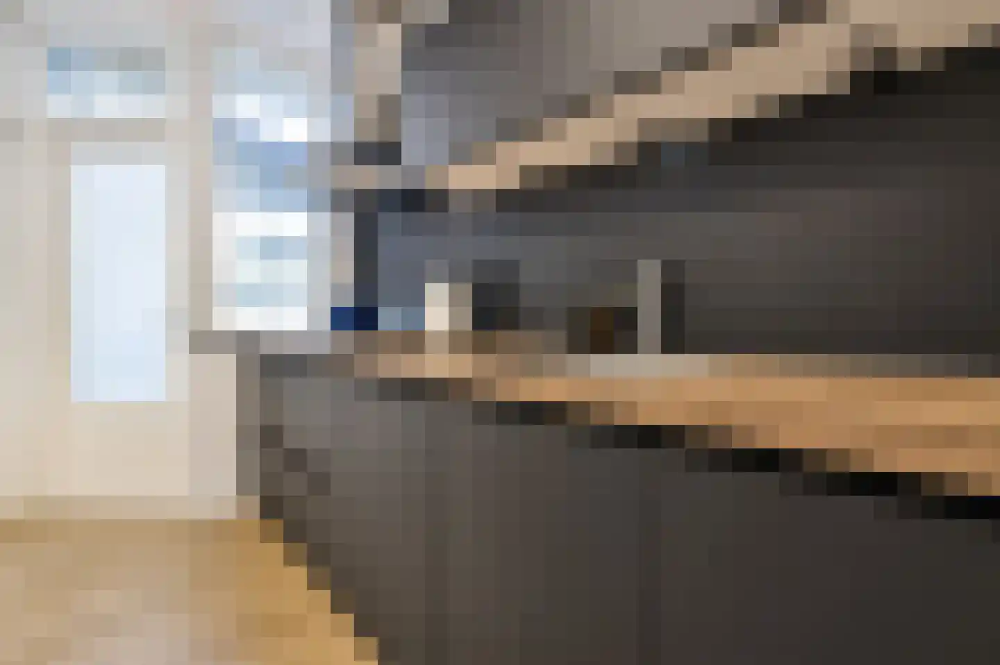 Pienemanstraat 34 Amsterdam thumbnail 5