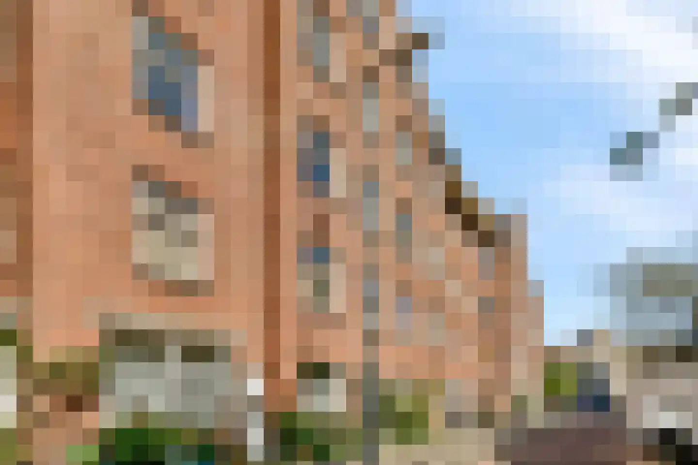 Pienemanstraat 34 Amsterdam thumbnail 7