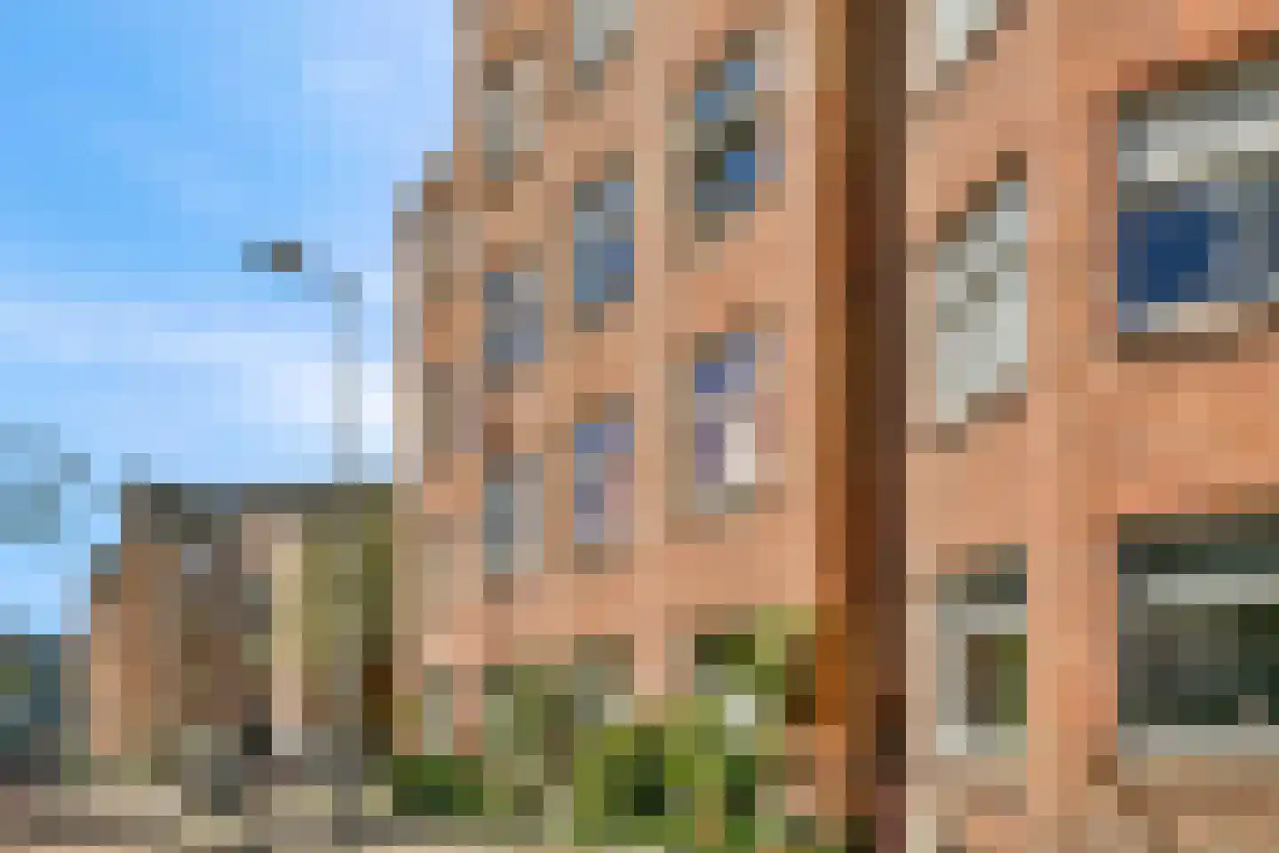Pienemanstraat 34 Amsterdam thumbnail 8