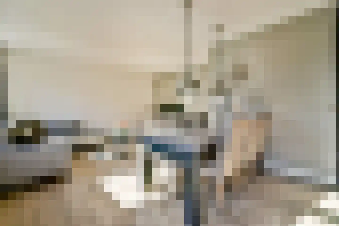 Pienemanstraat 34 Amsterdam thumbnail 9