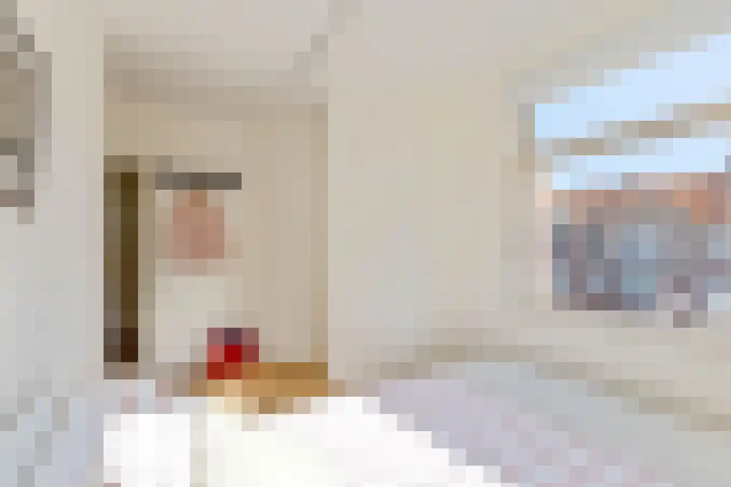 Pienemanstraat 44 Amsterdam thumbnail 11